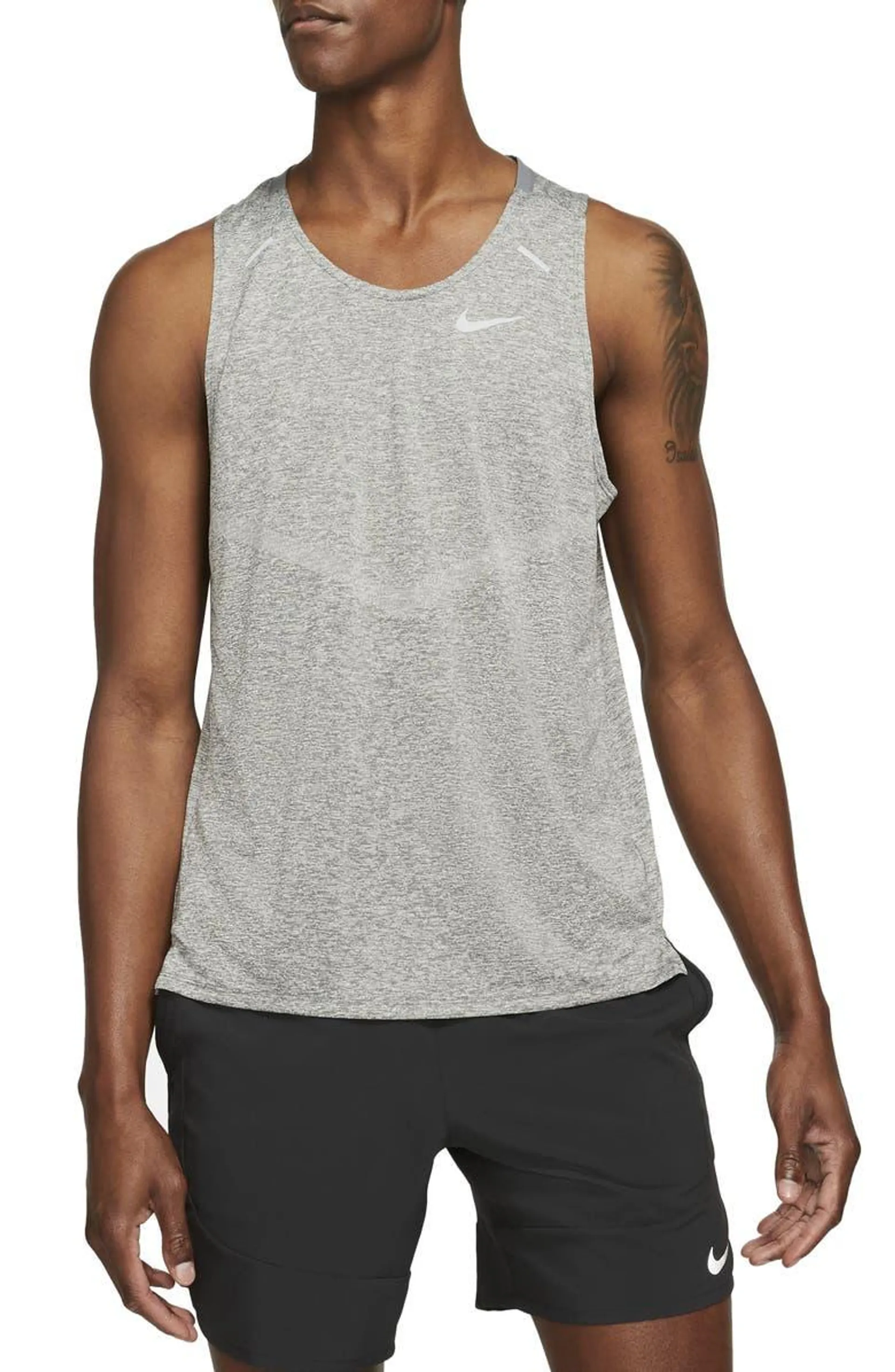 Dri-FIT 365 Running Tank