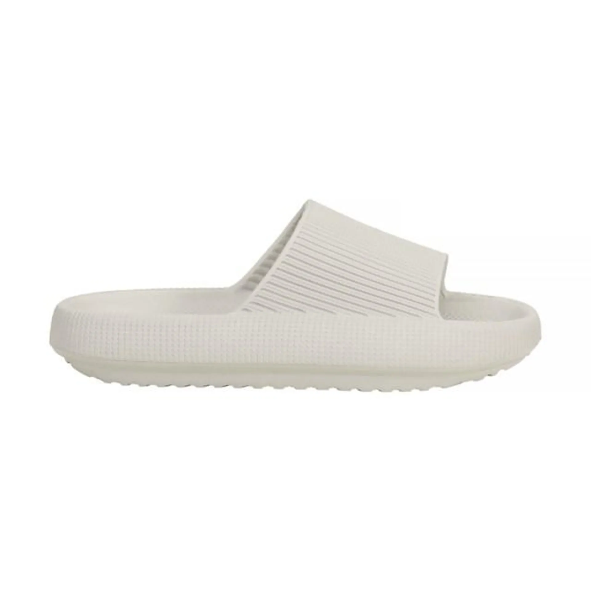 Myken chunky flops