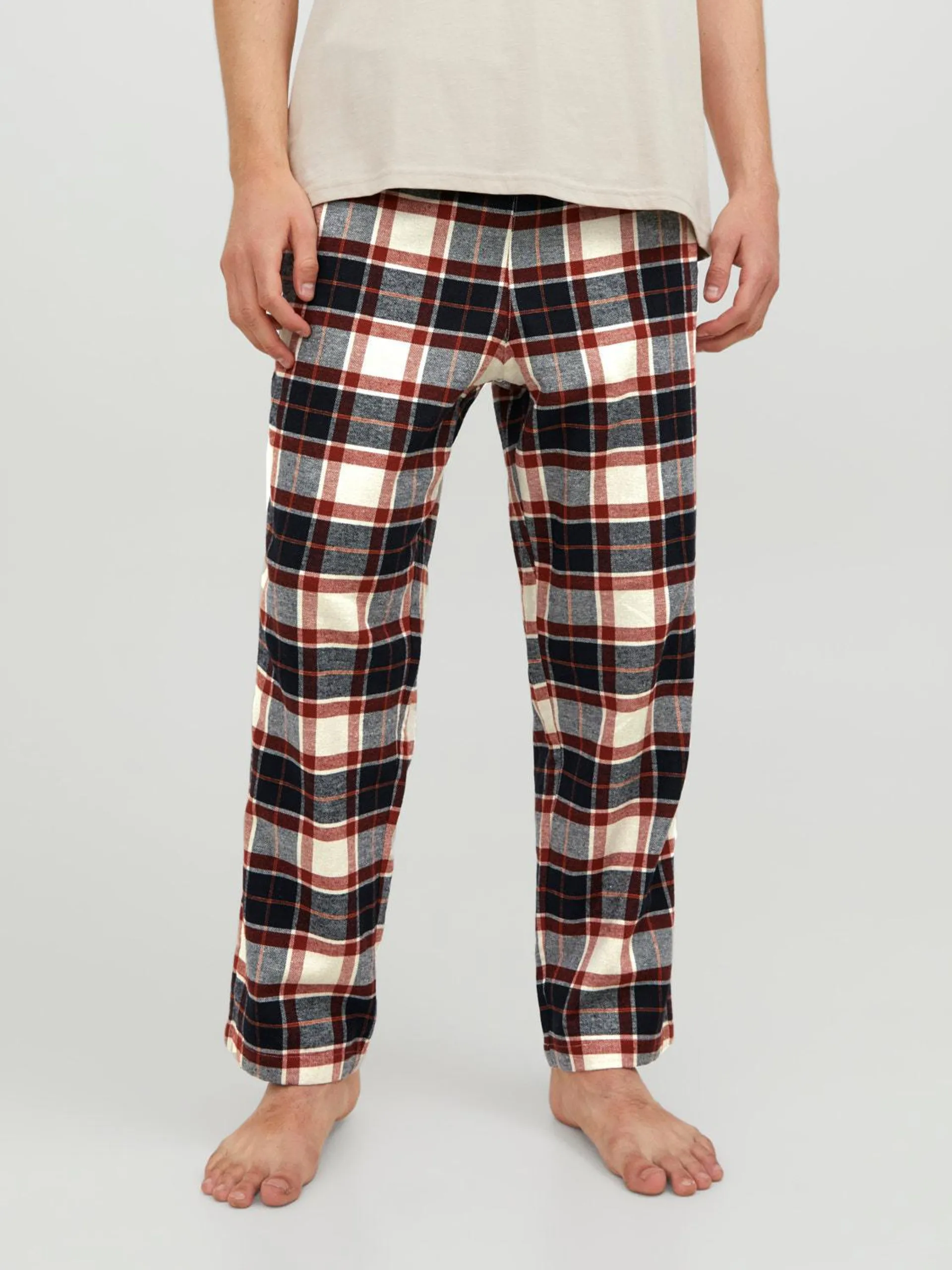 Joggebukse