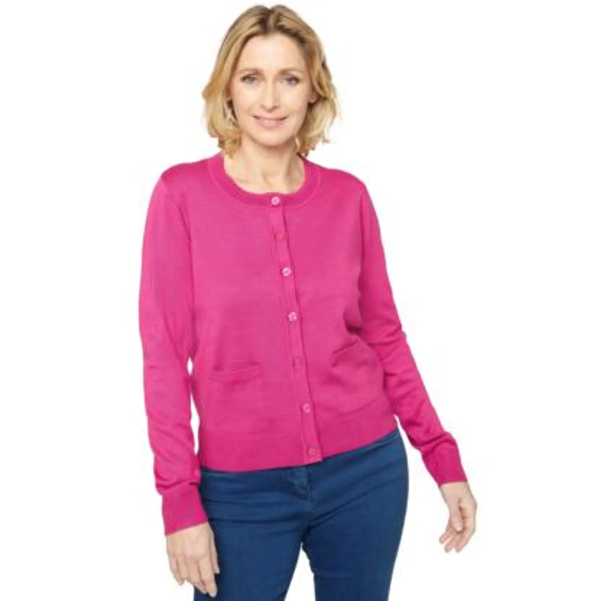 Brandtex Cardigan