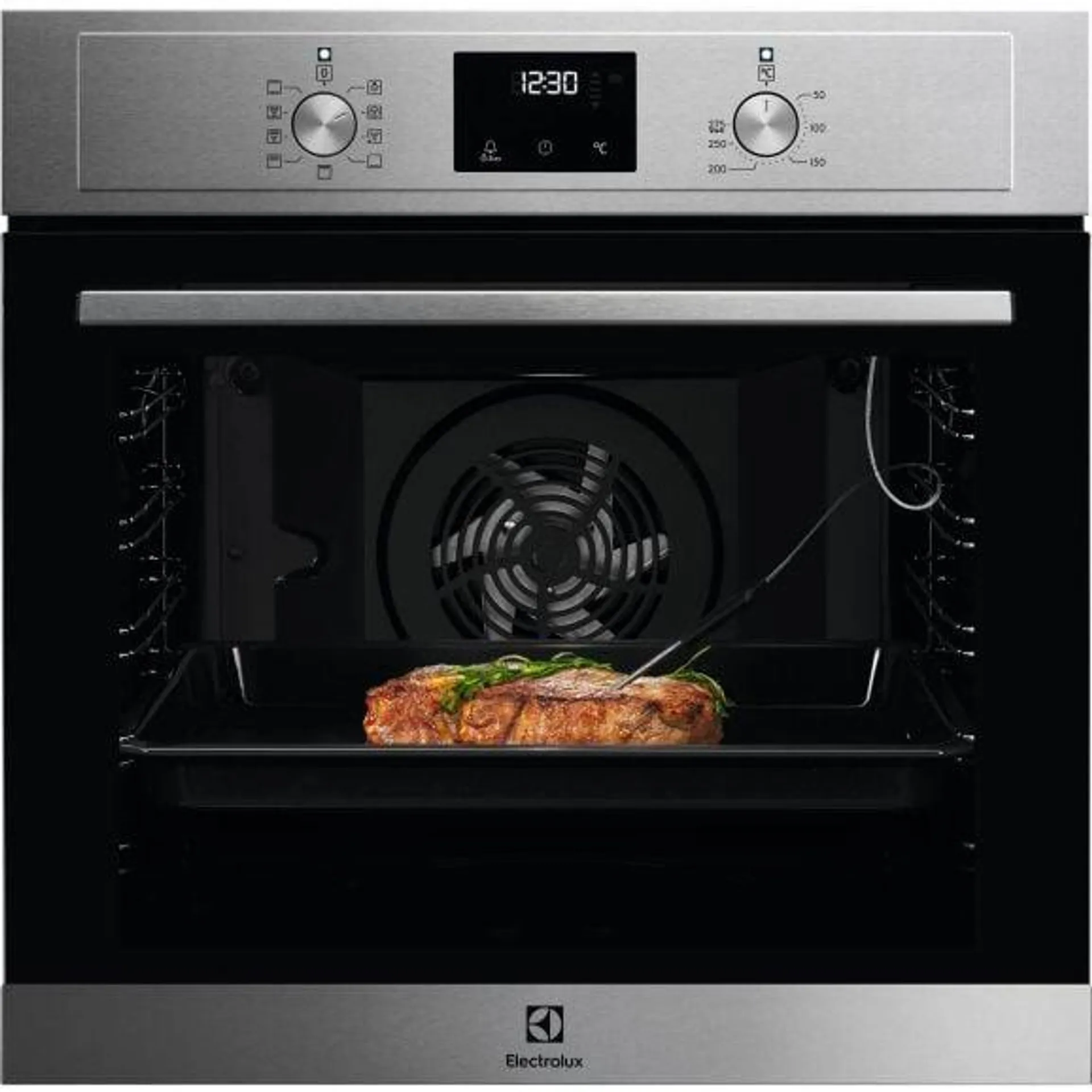 Electrolux COB400X