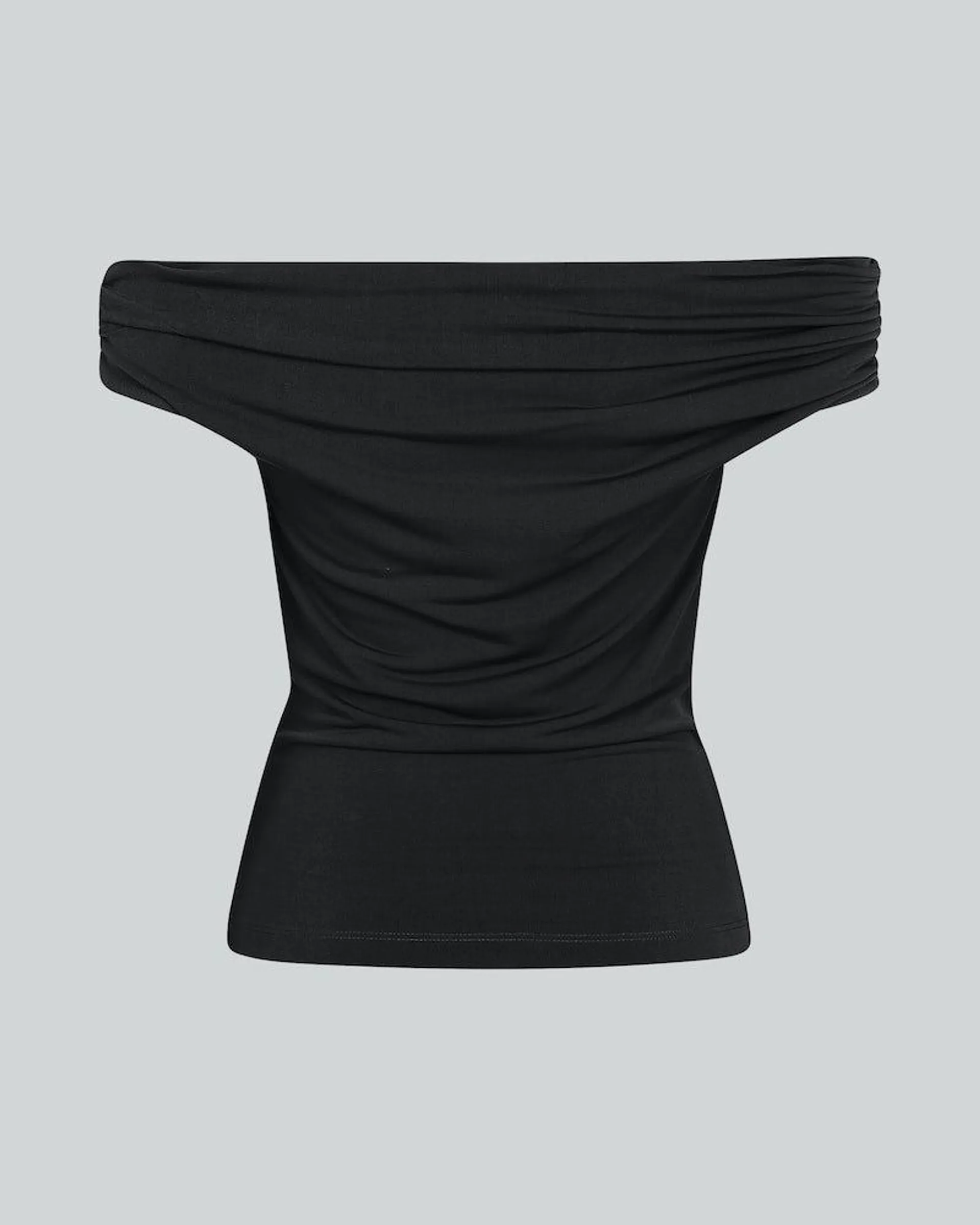 Tiana offshoulder topp