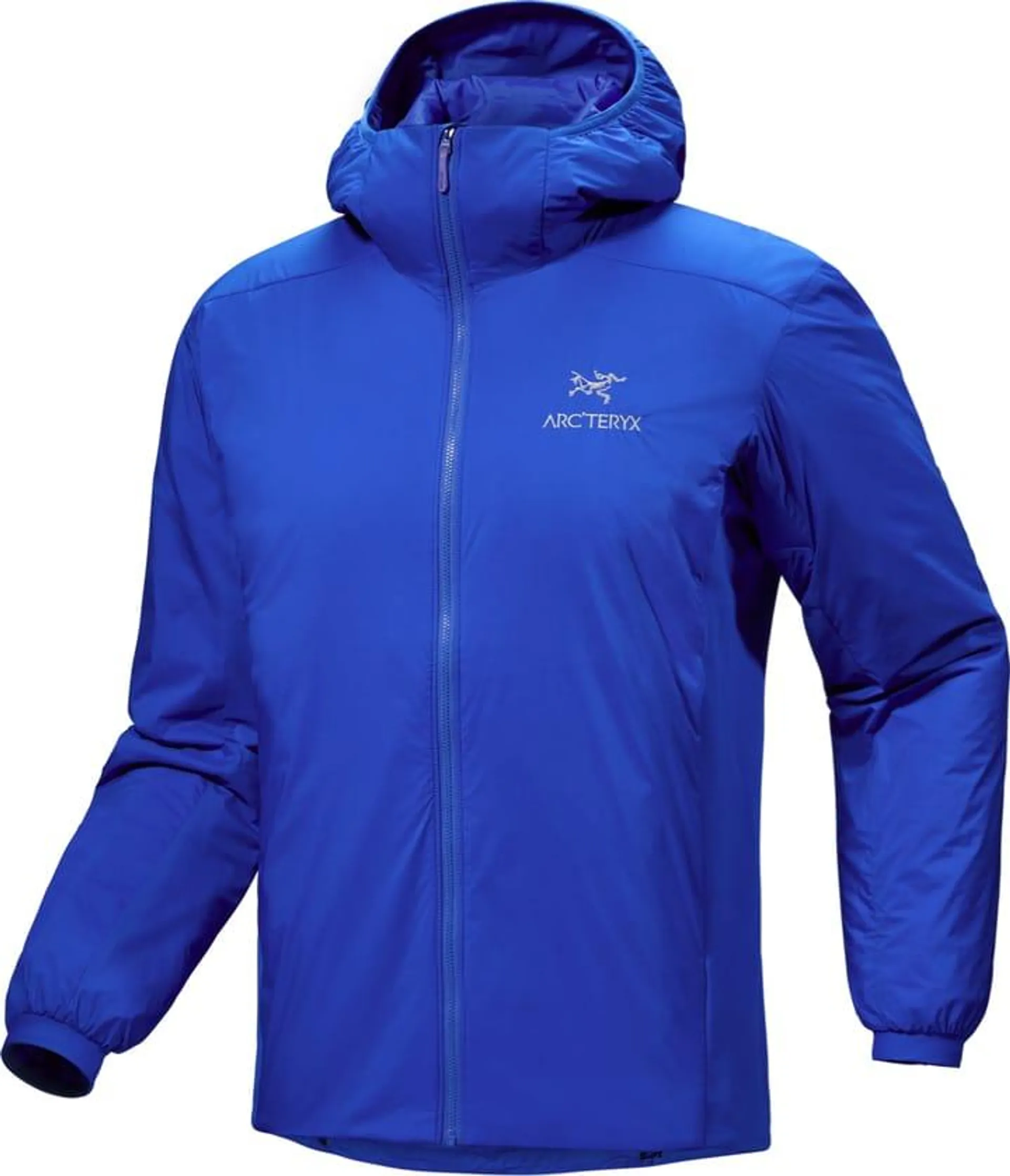 Arc'teryx Men's Atom Hoody Vitality