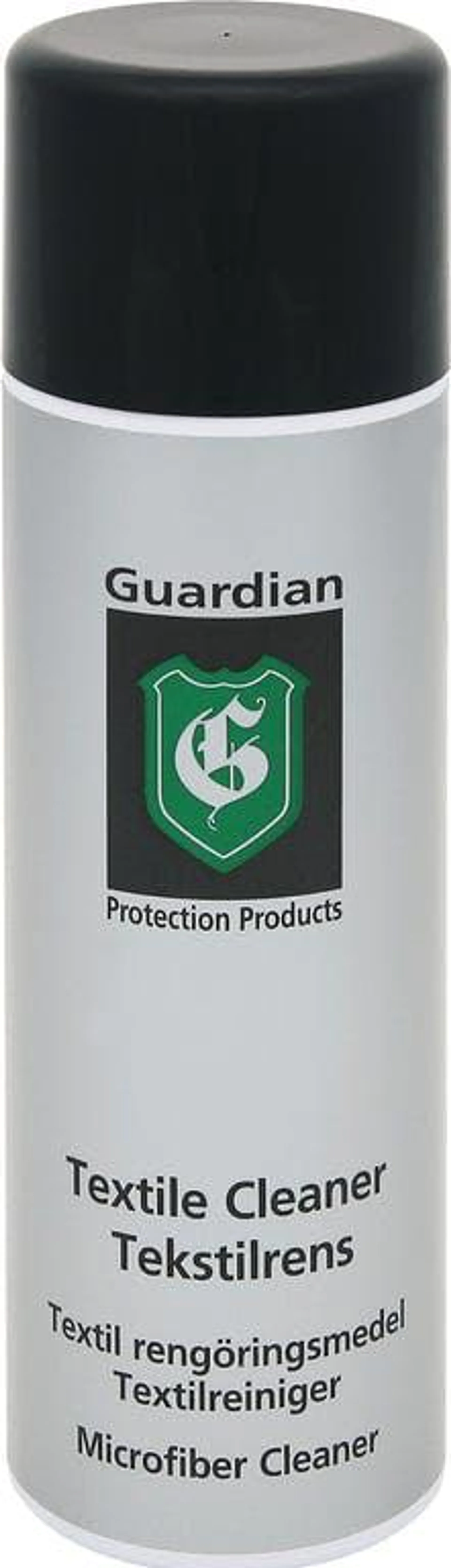Guardian Tekstil Rens