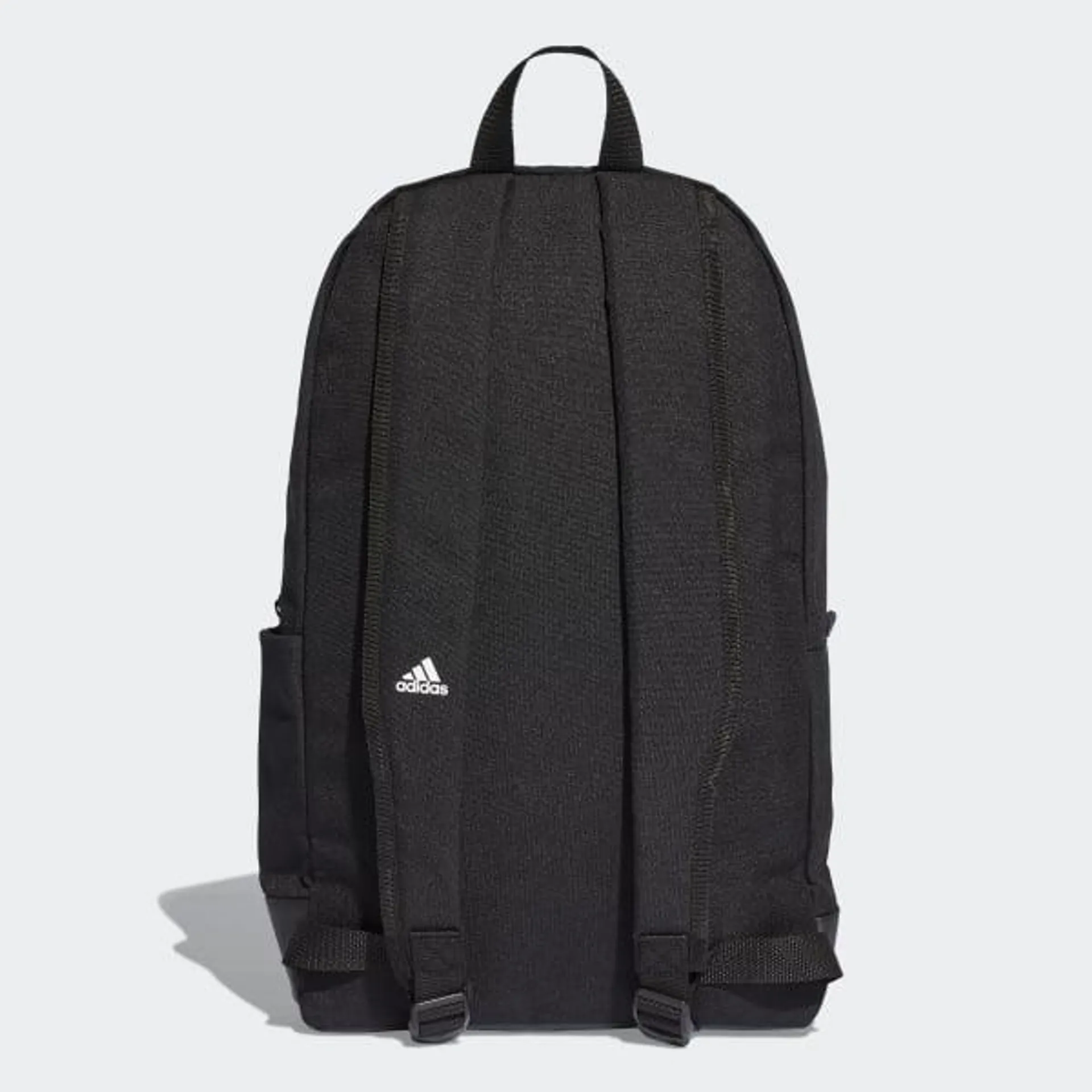 Classic Badge of Sport Backpack