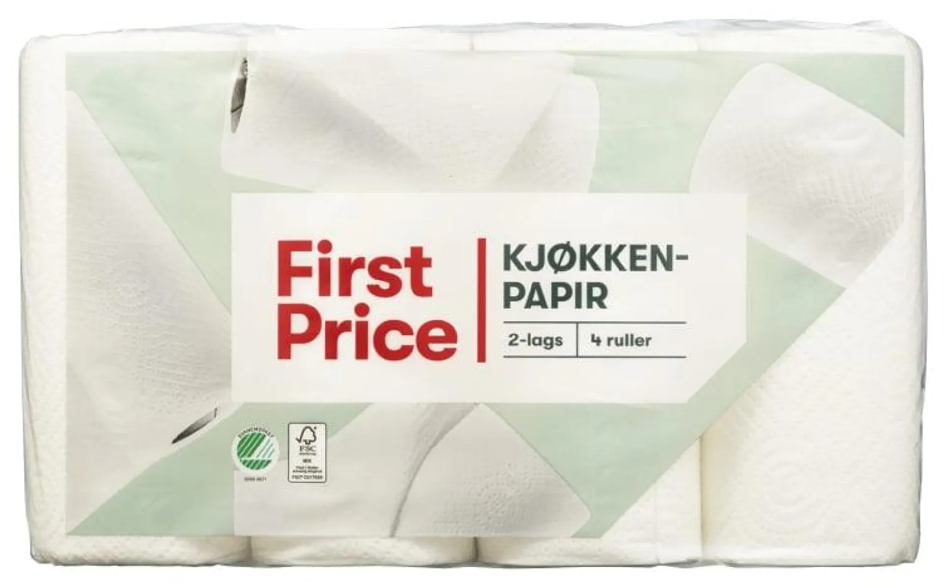 Tørkerull Økonomi