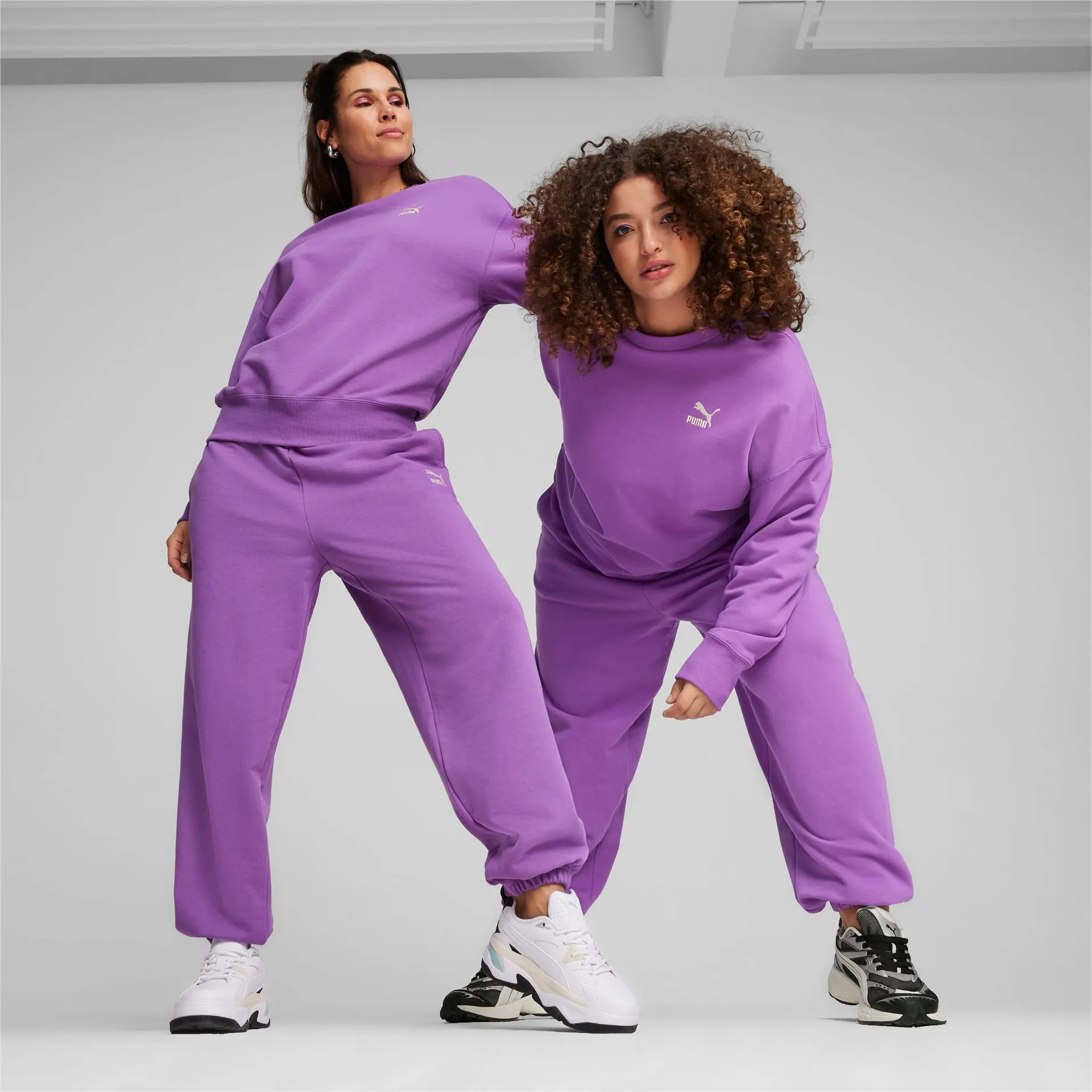 BETTER CLASSICS Women's Sweatpants