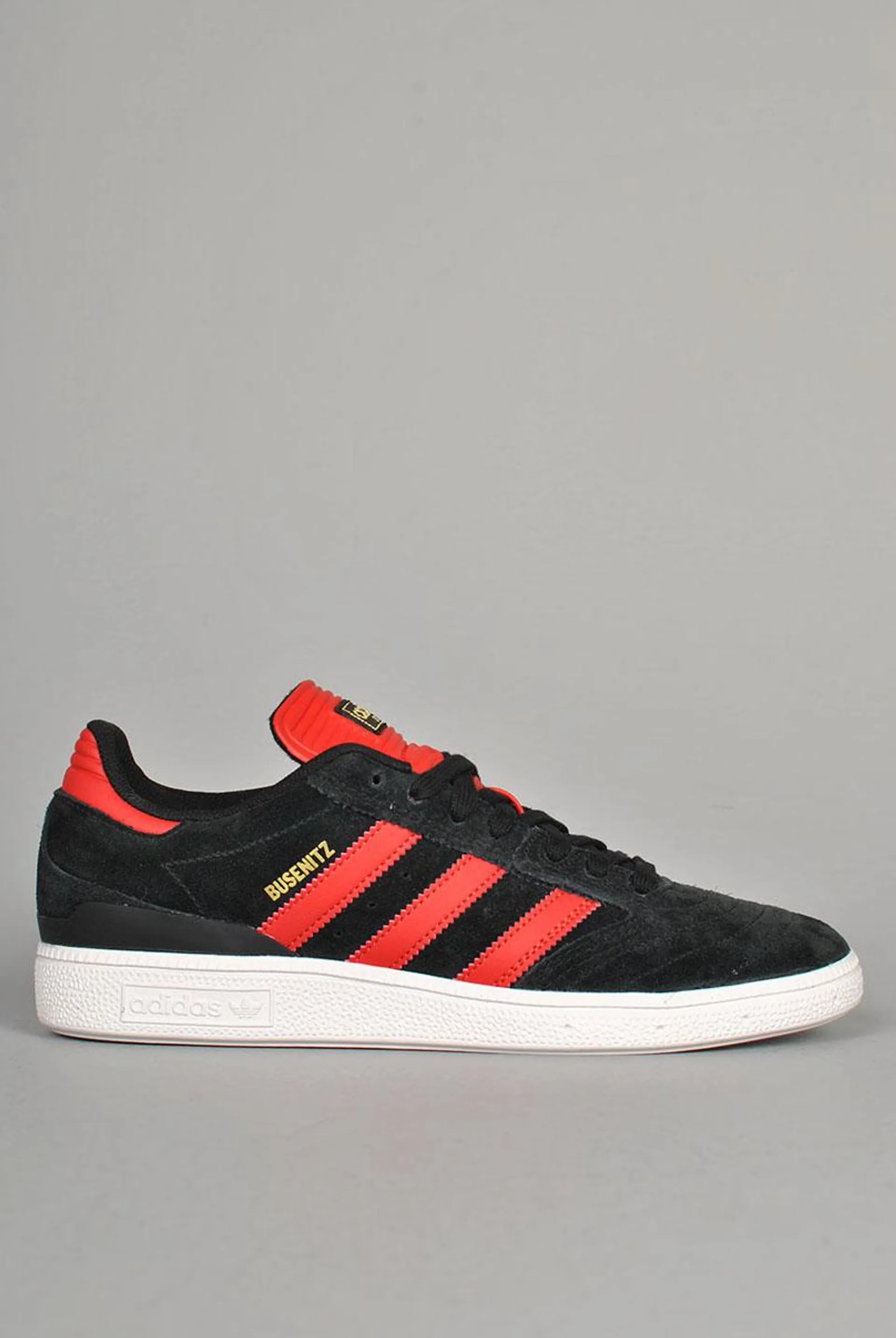 Adidas Busenitz