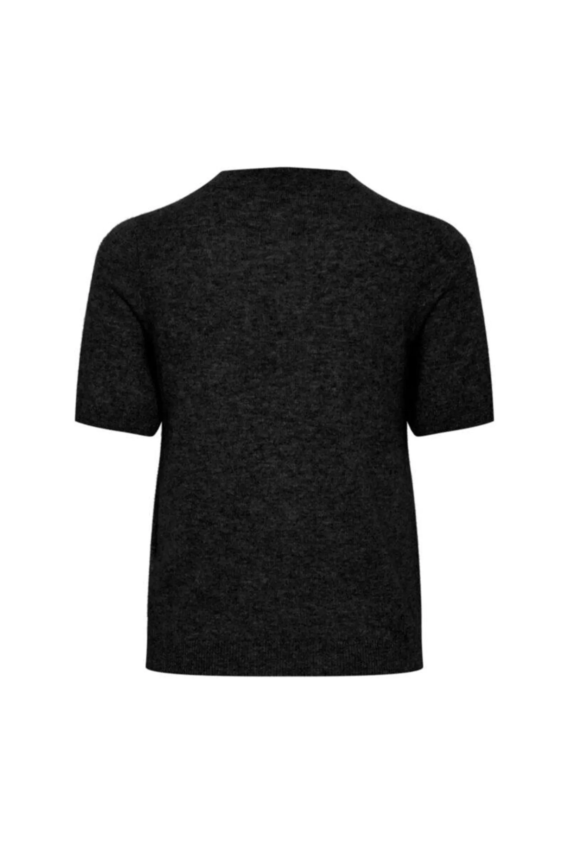 Everlotta PW Pullover Black