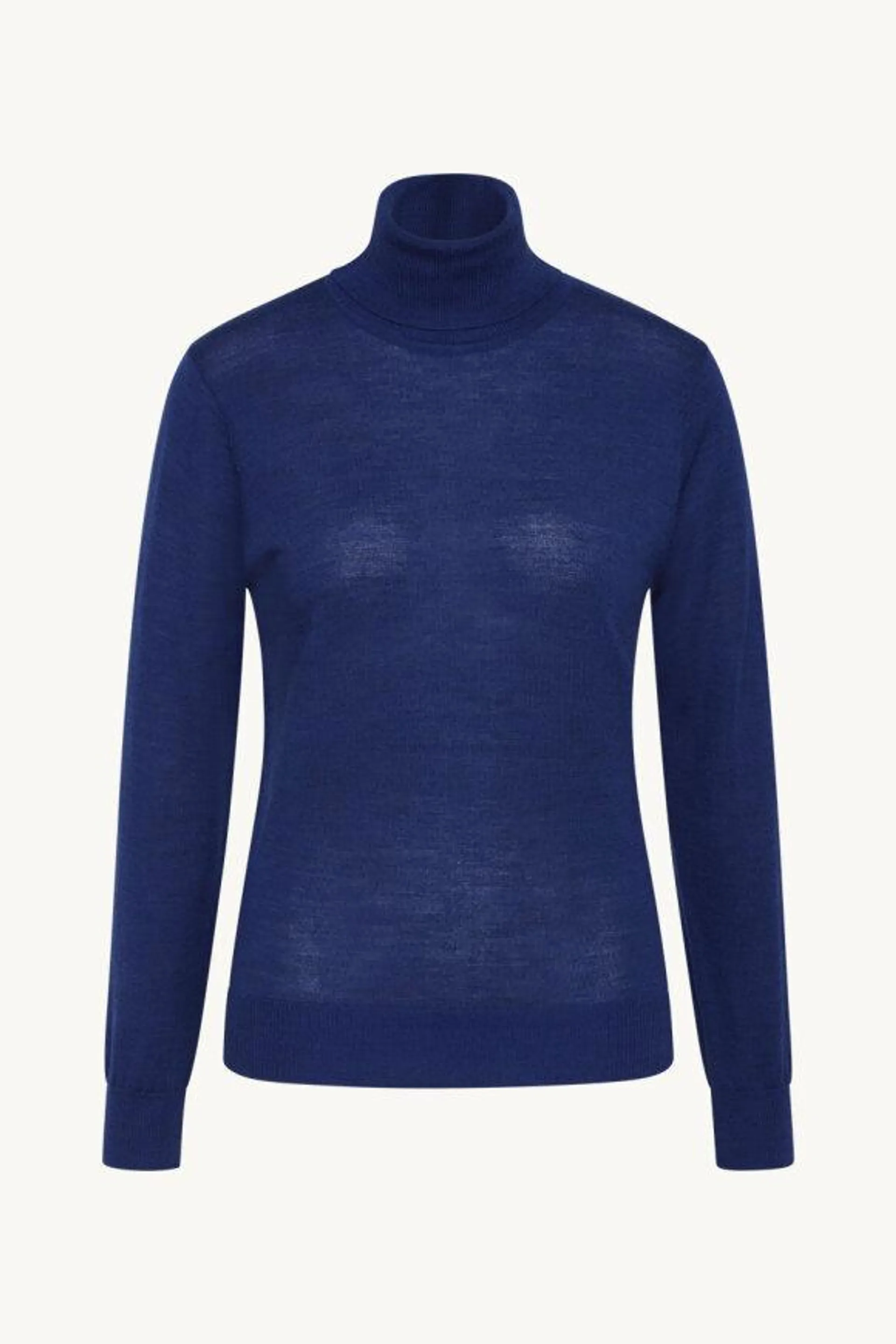Pricilla-CW - Pullover