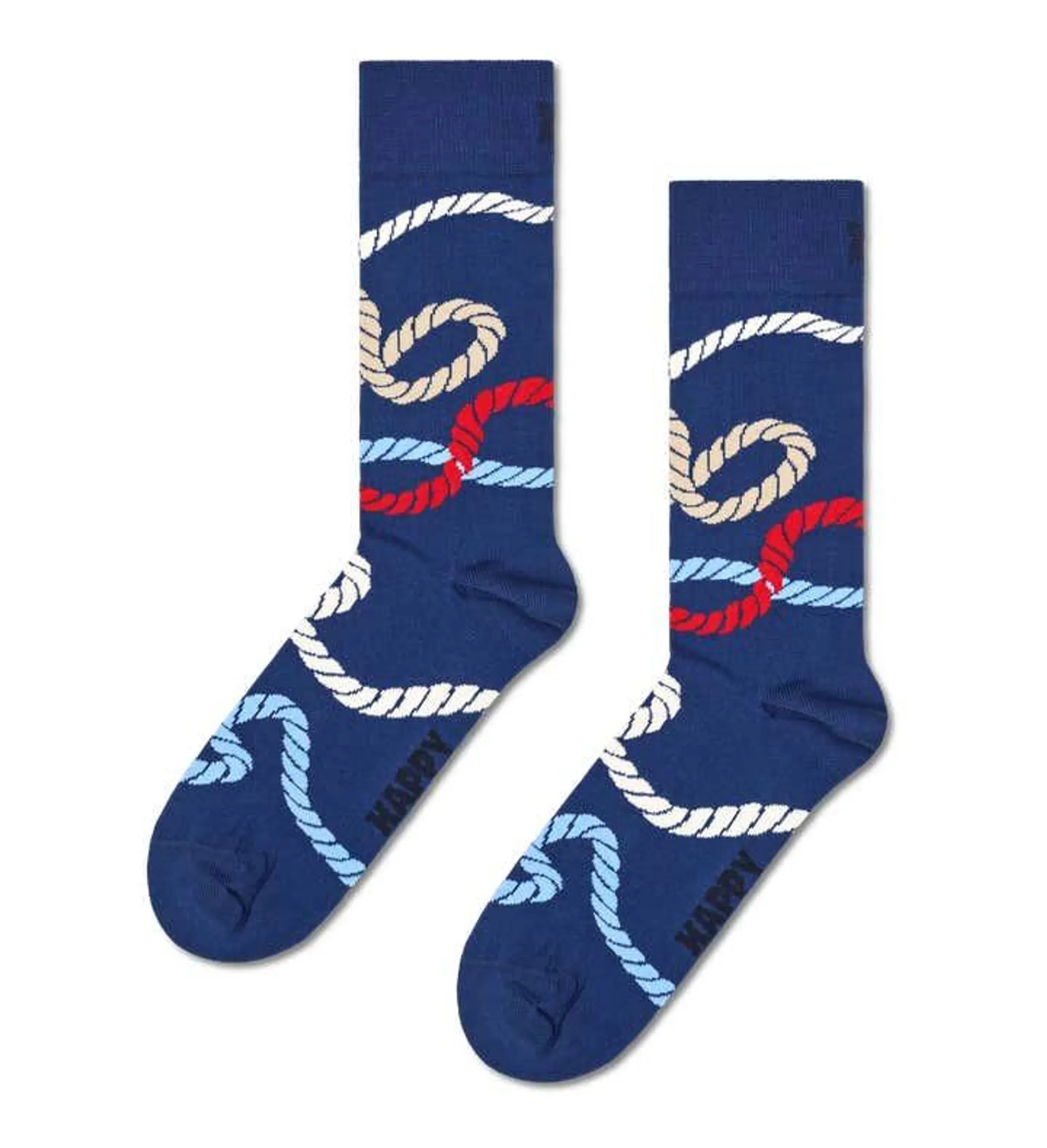 Rope Sock