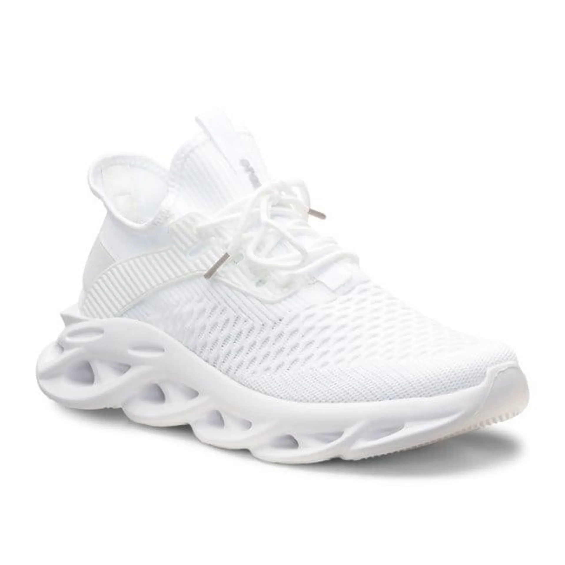 Hovin joggesko