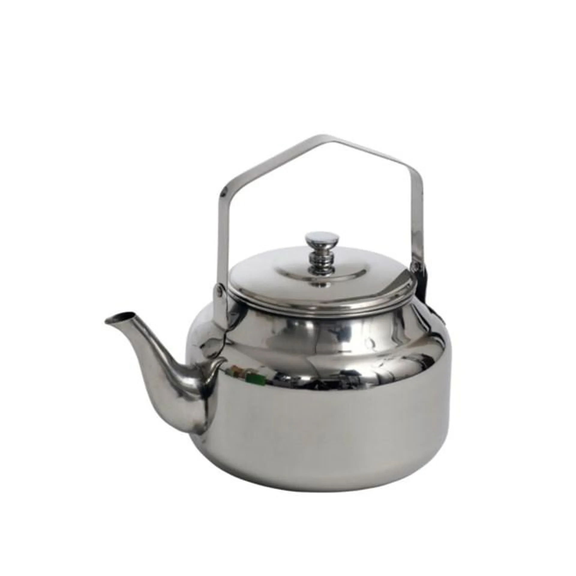 Espegard kaffekjele