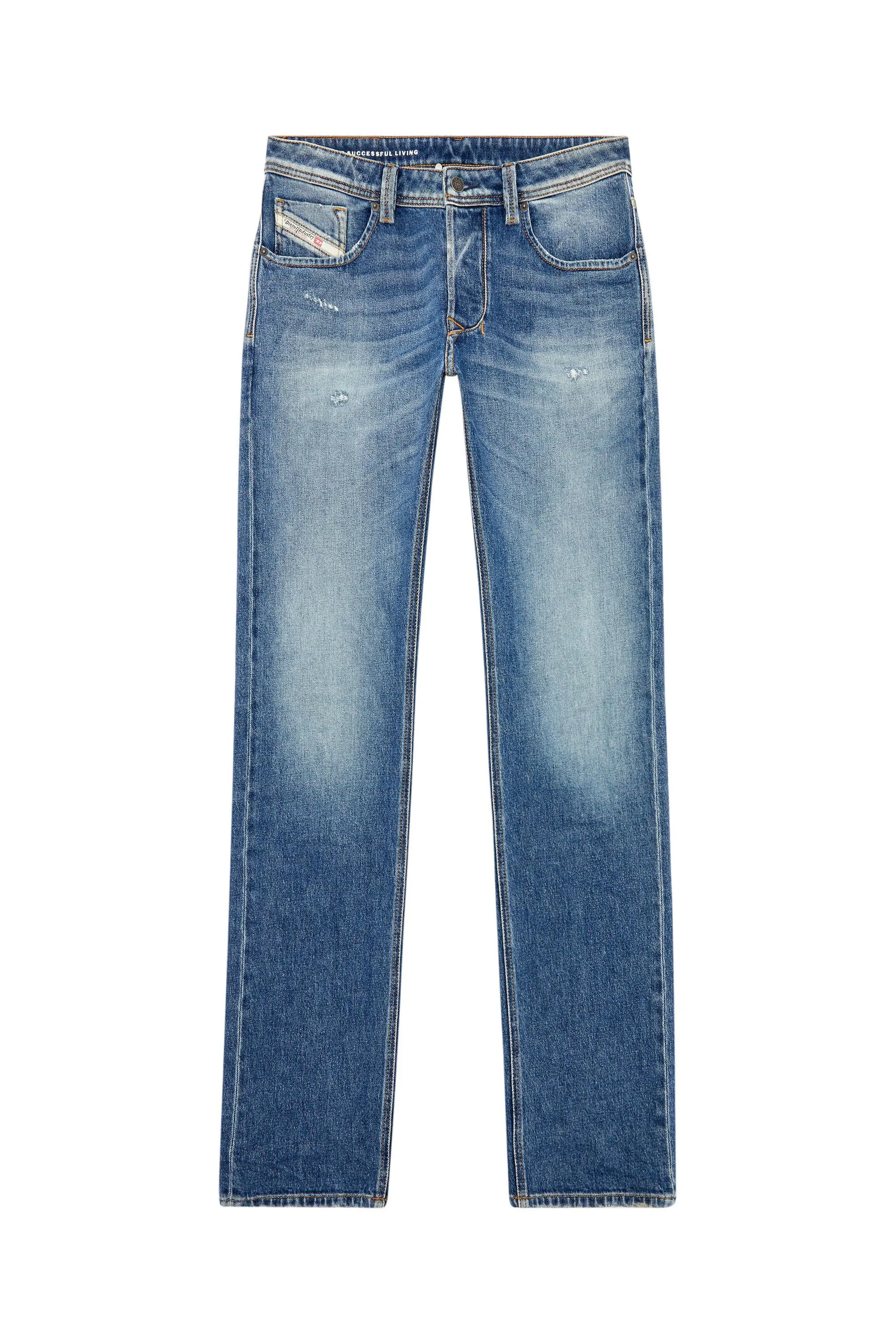 straight jeans 1985 larkee 09i16