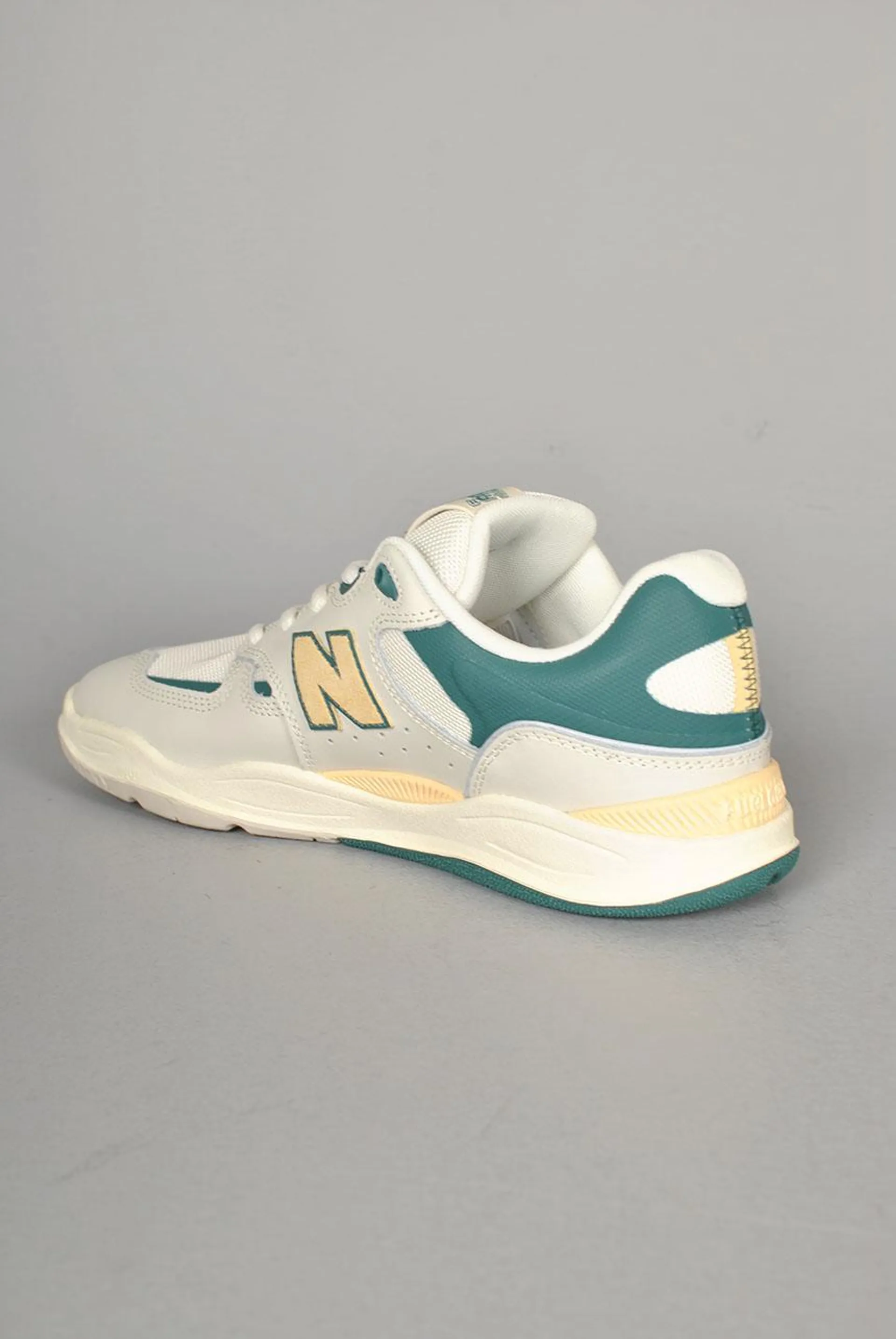 New Balance Numeric Tiago Lemos 1010 AL