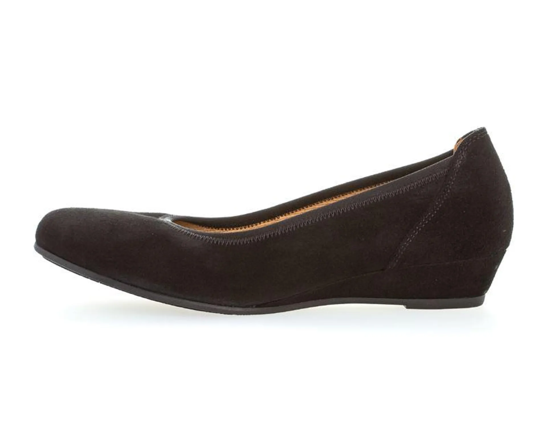 GABOR 6571