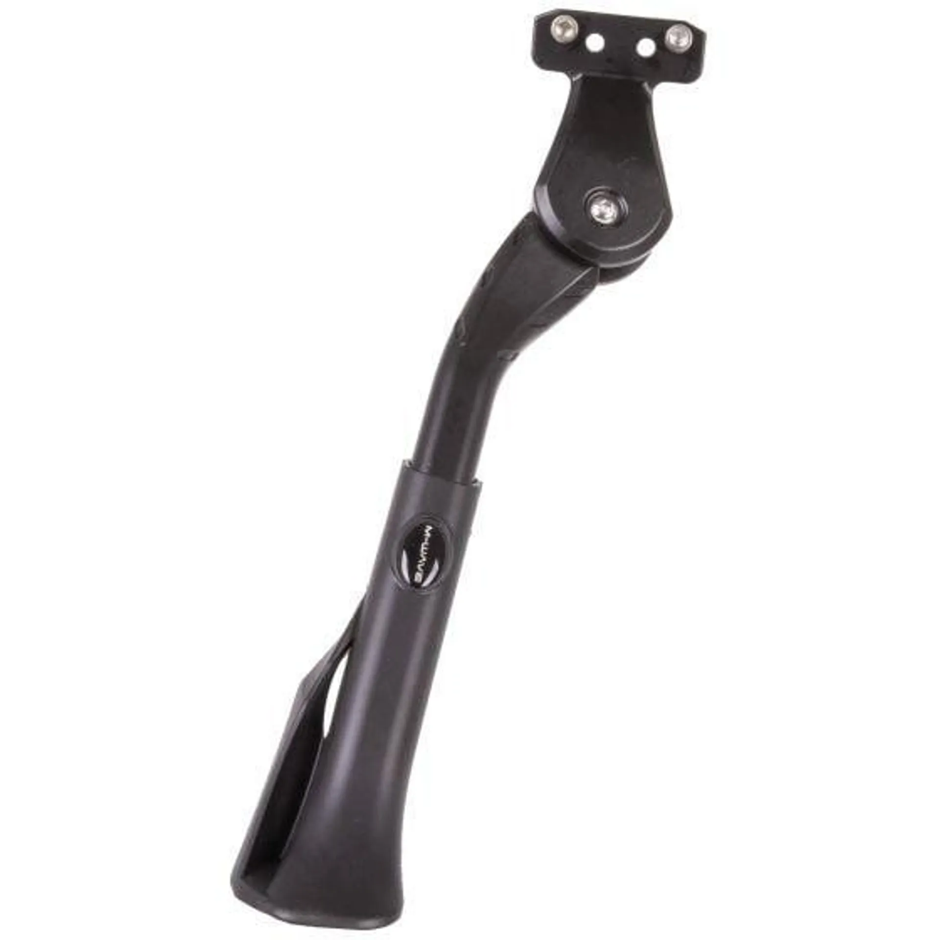 Støtte M-Wave Messingschlager E-Bike