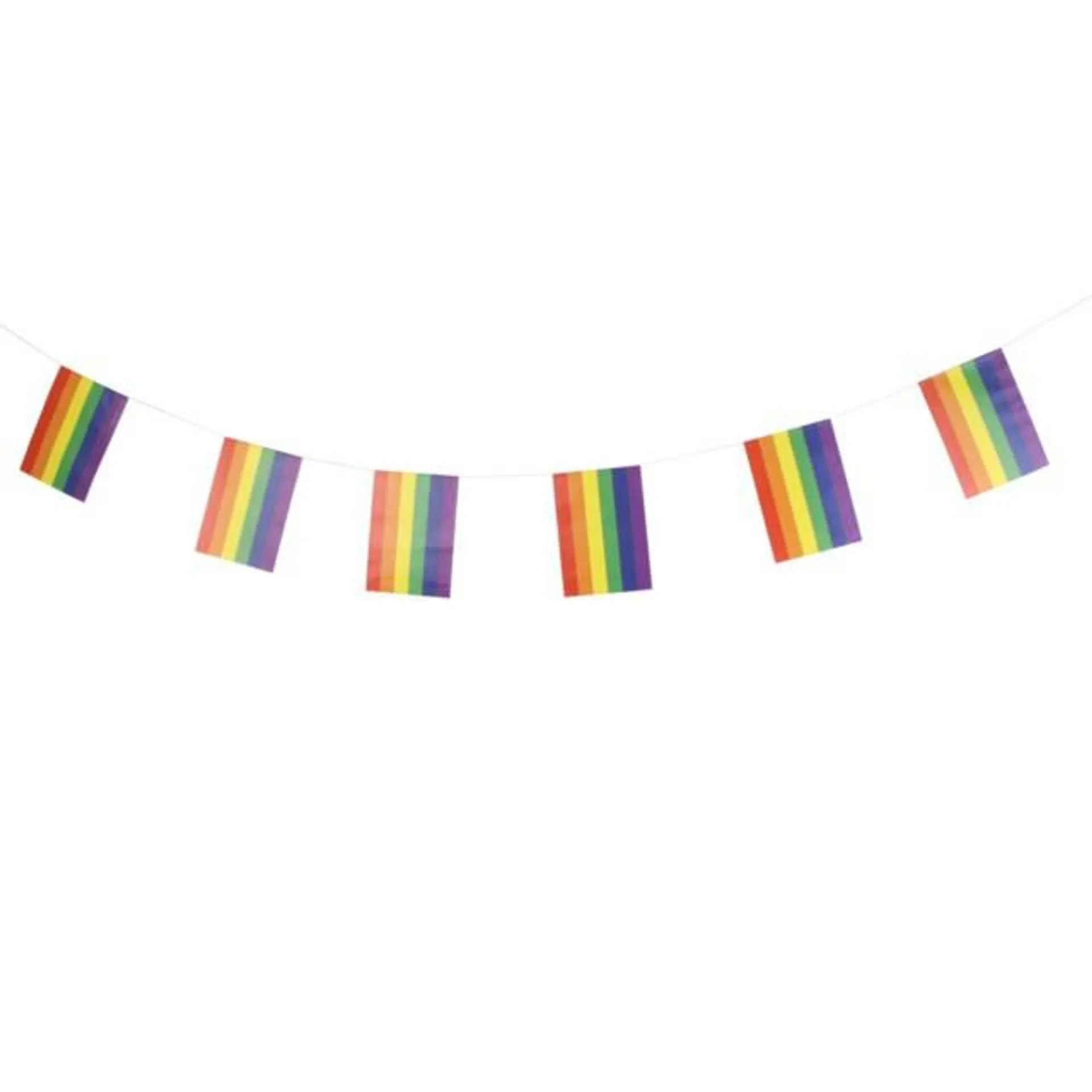 Pride girlander 2,5 m