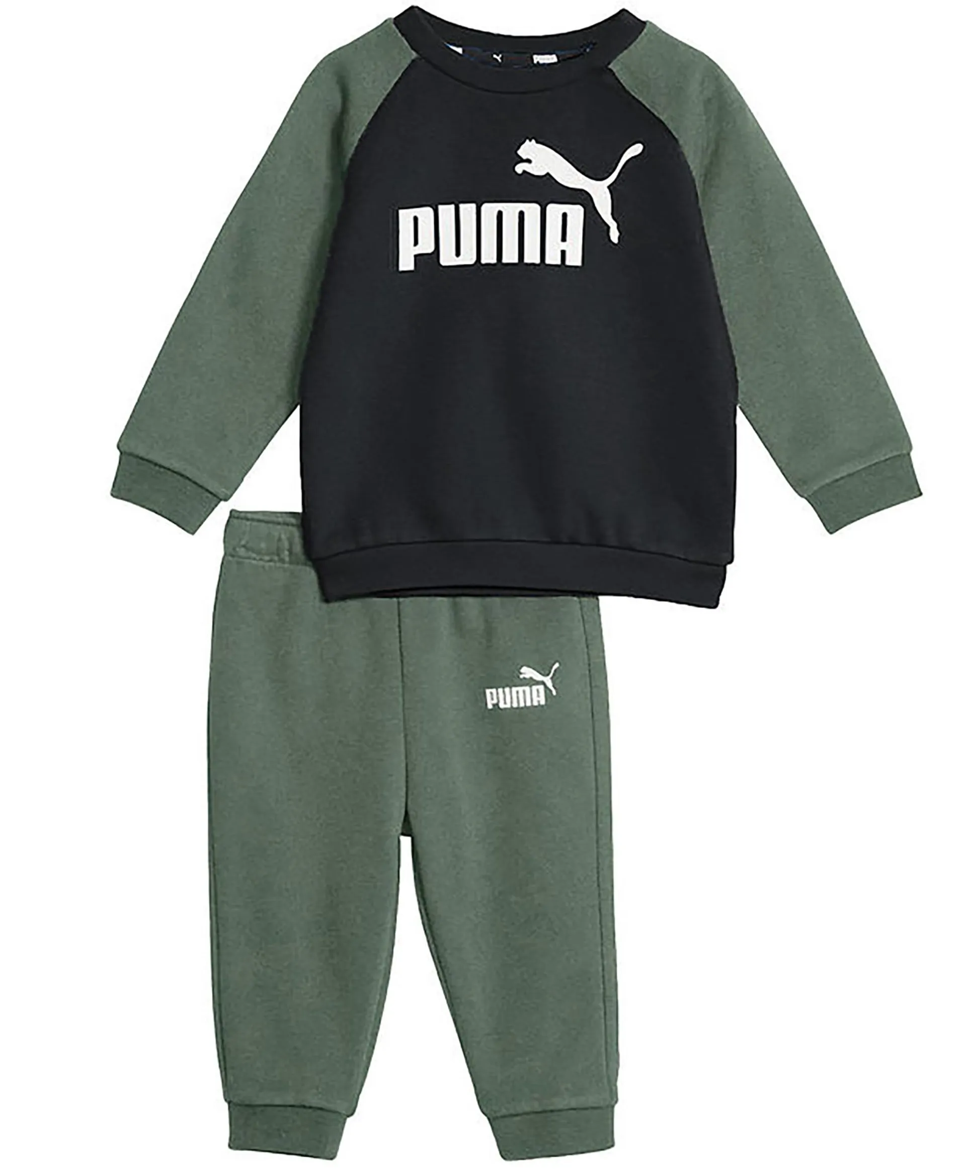 Puma minicats joggedress