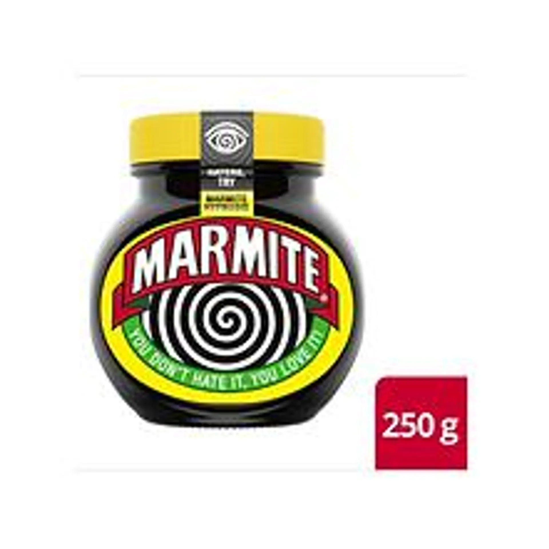 Marmite 250g