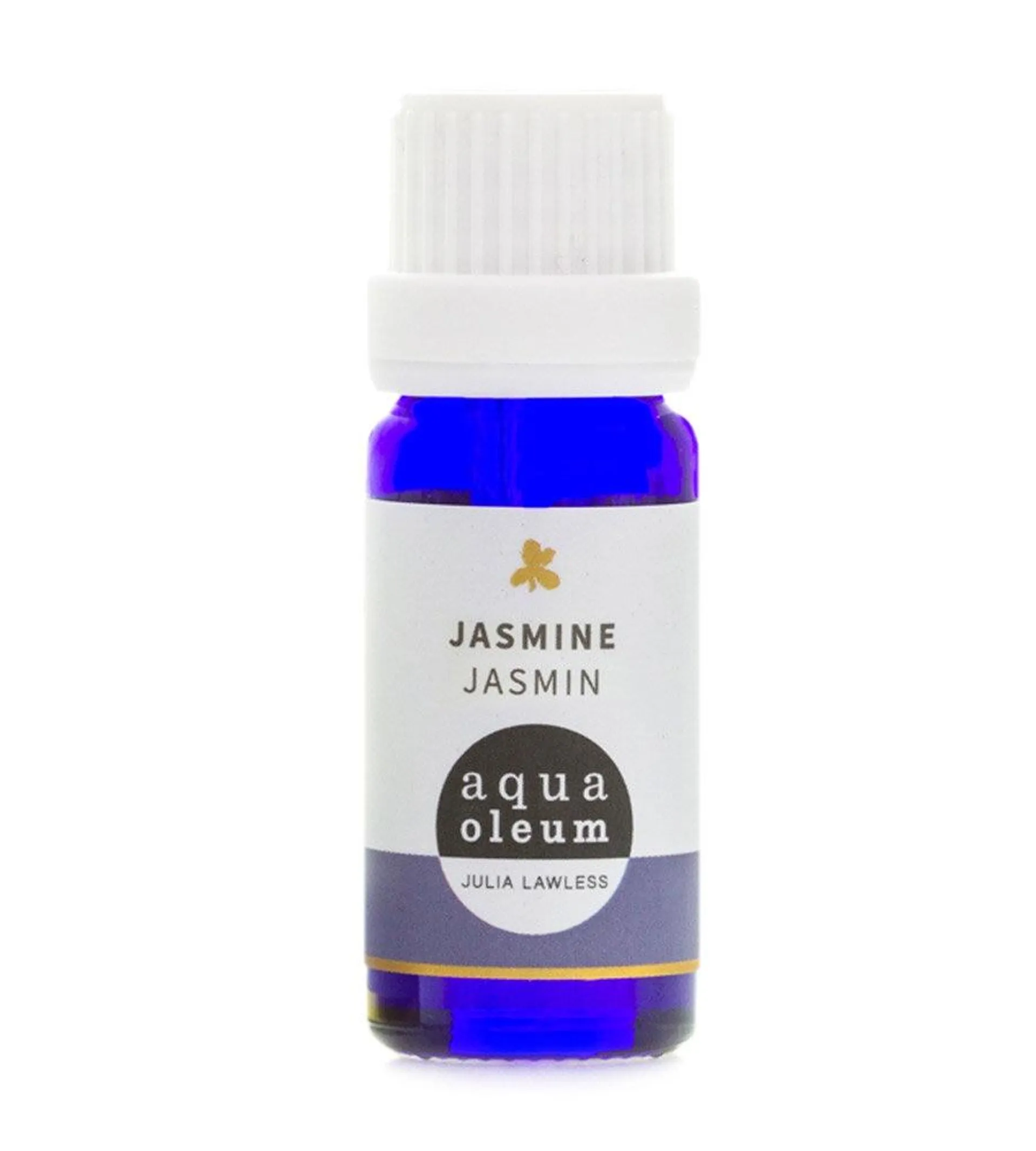 Jasmine oil