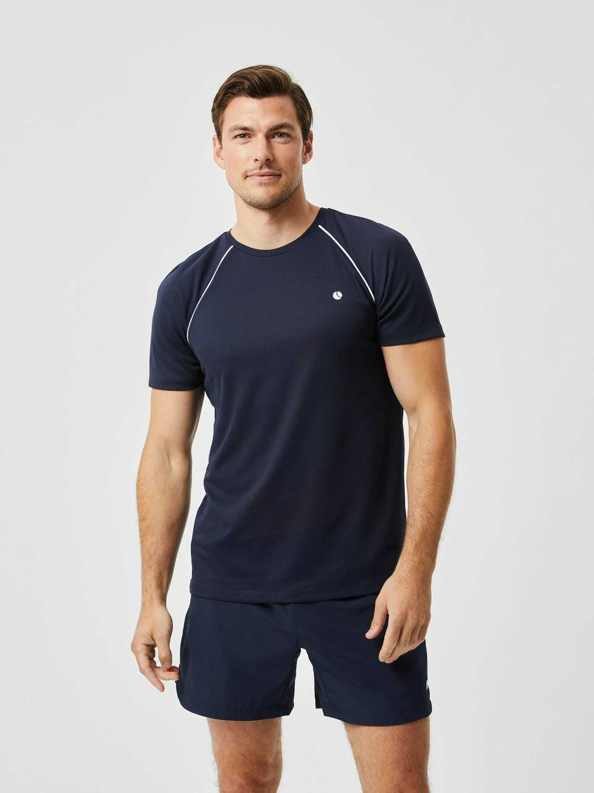 Ace Racquet T-Shirt