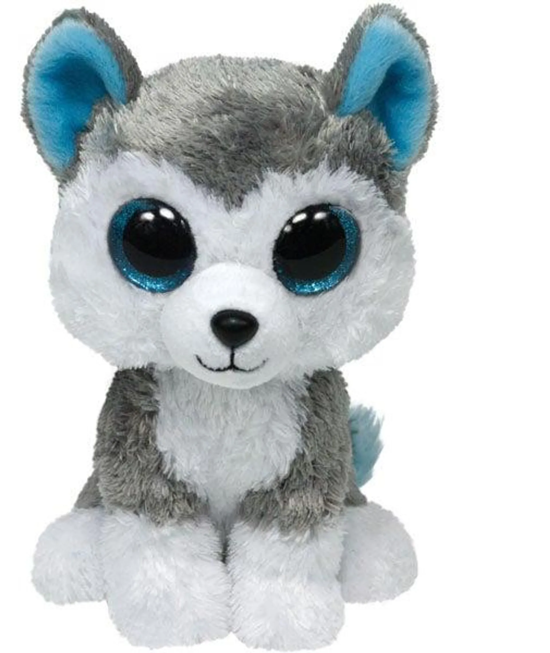 Bamse TY Slush Dog Regular
