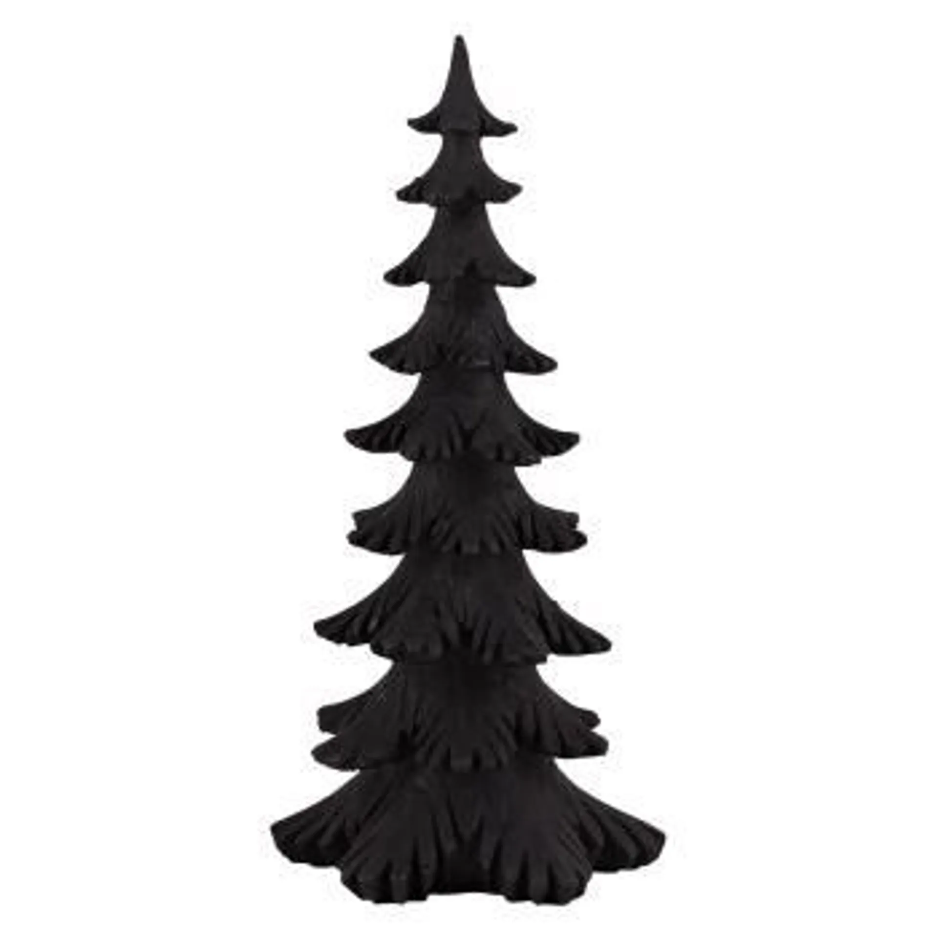 Dekotre Cole 30cm