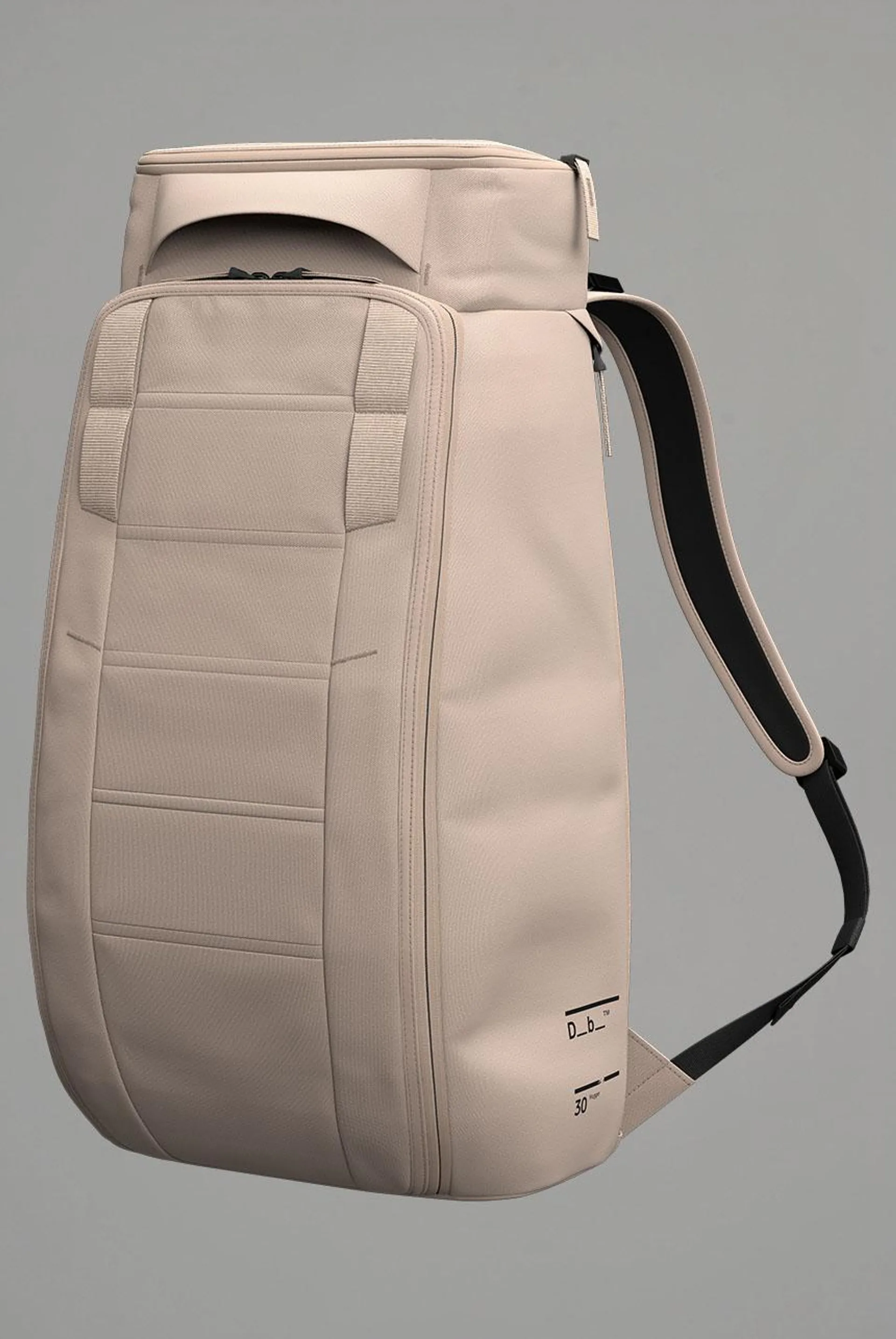 Db Hugger Backpack 30L