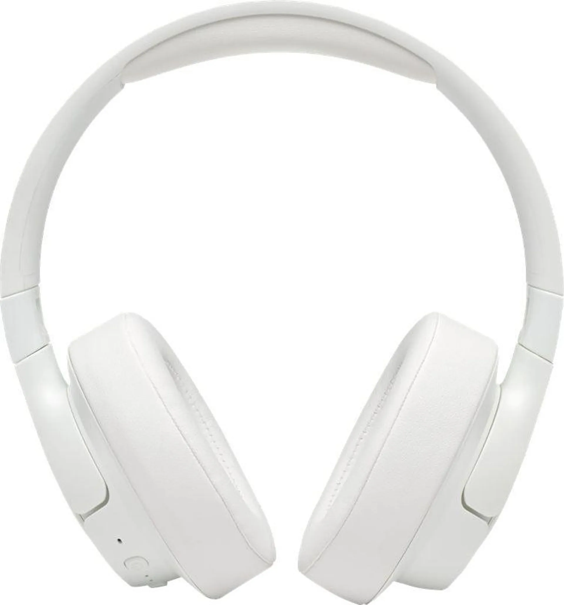 JBL Tune 760NC