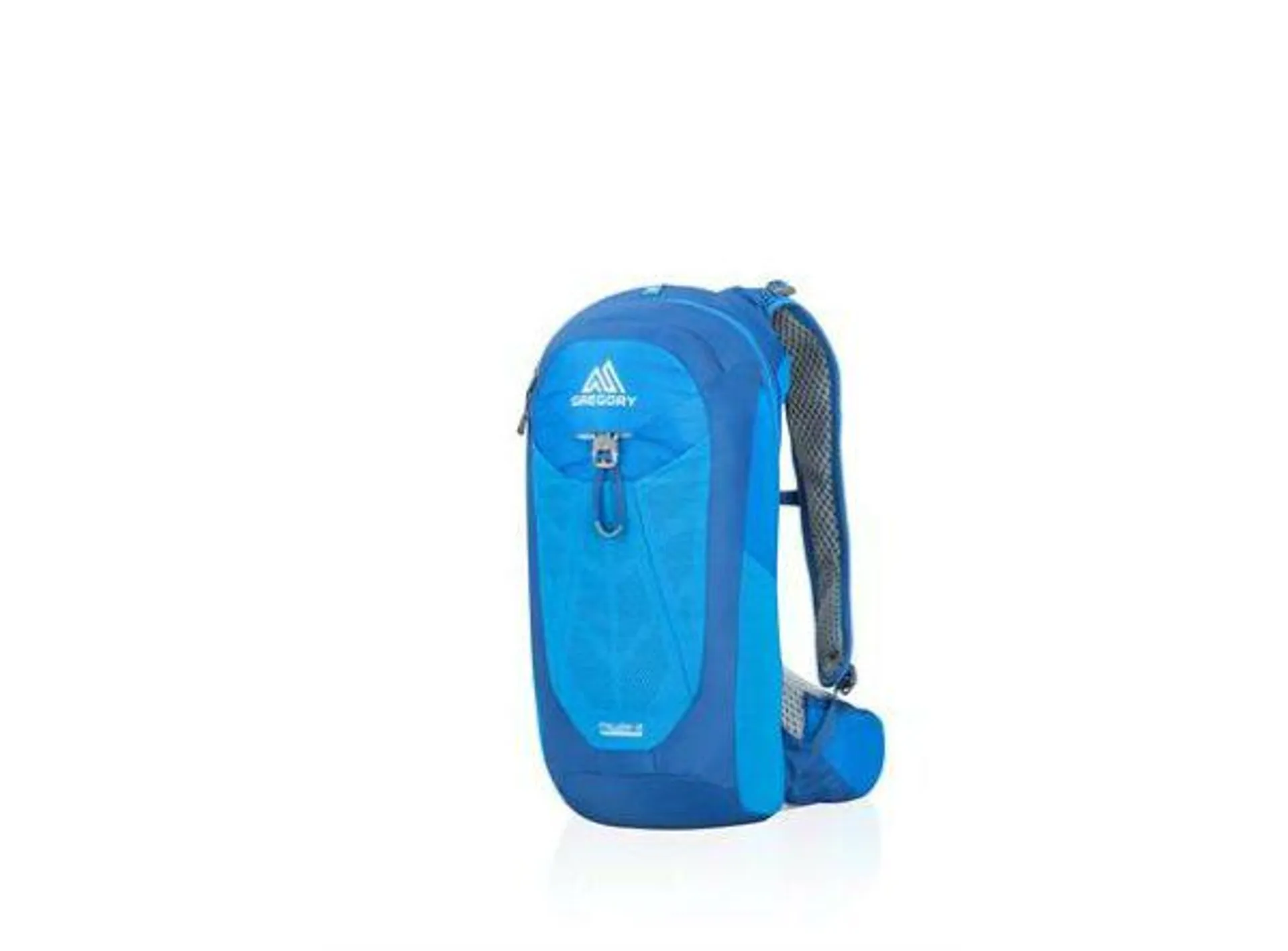 Gregory Miwok 18 Reflex Blue