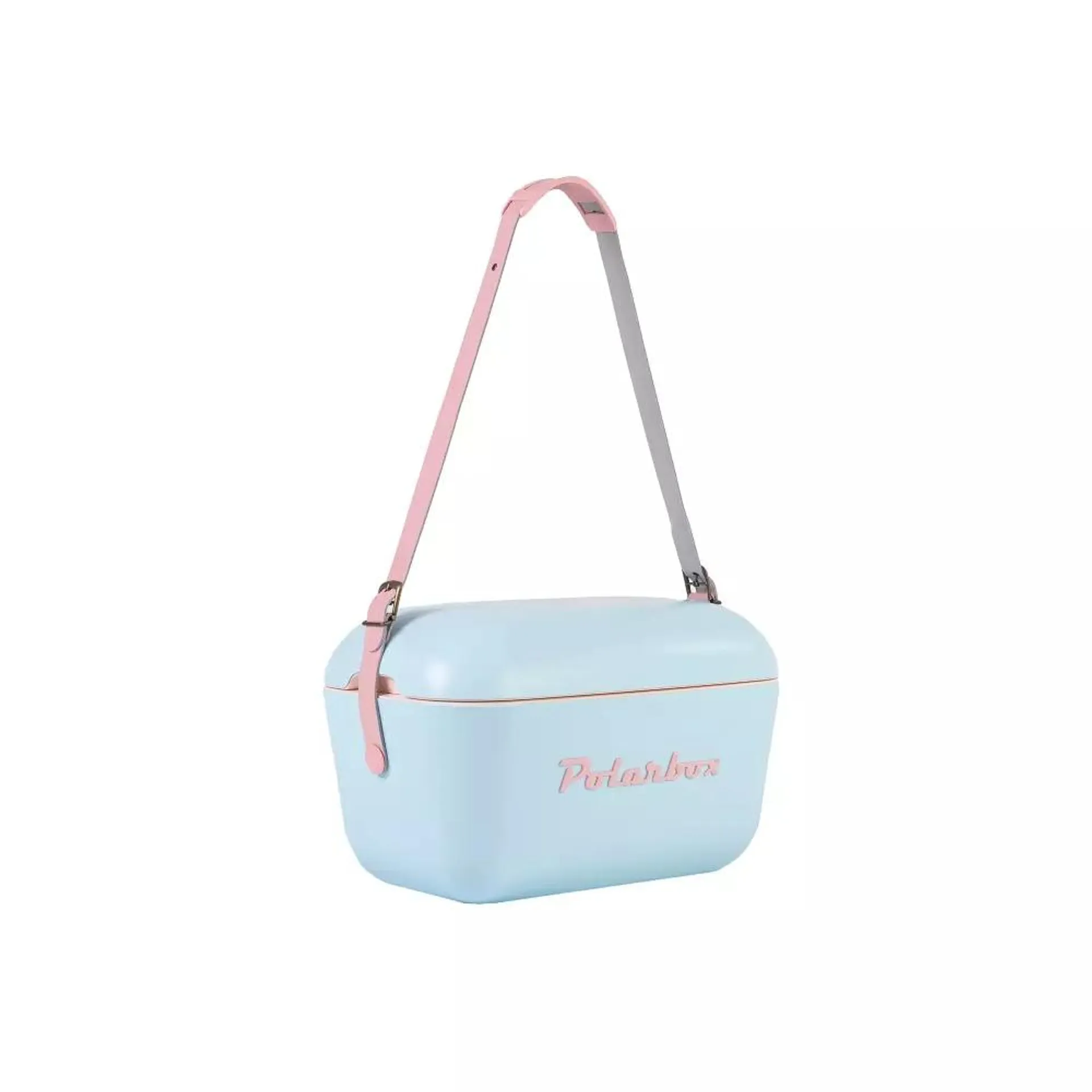 Polarbox Celeste Pop 12L