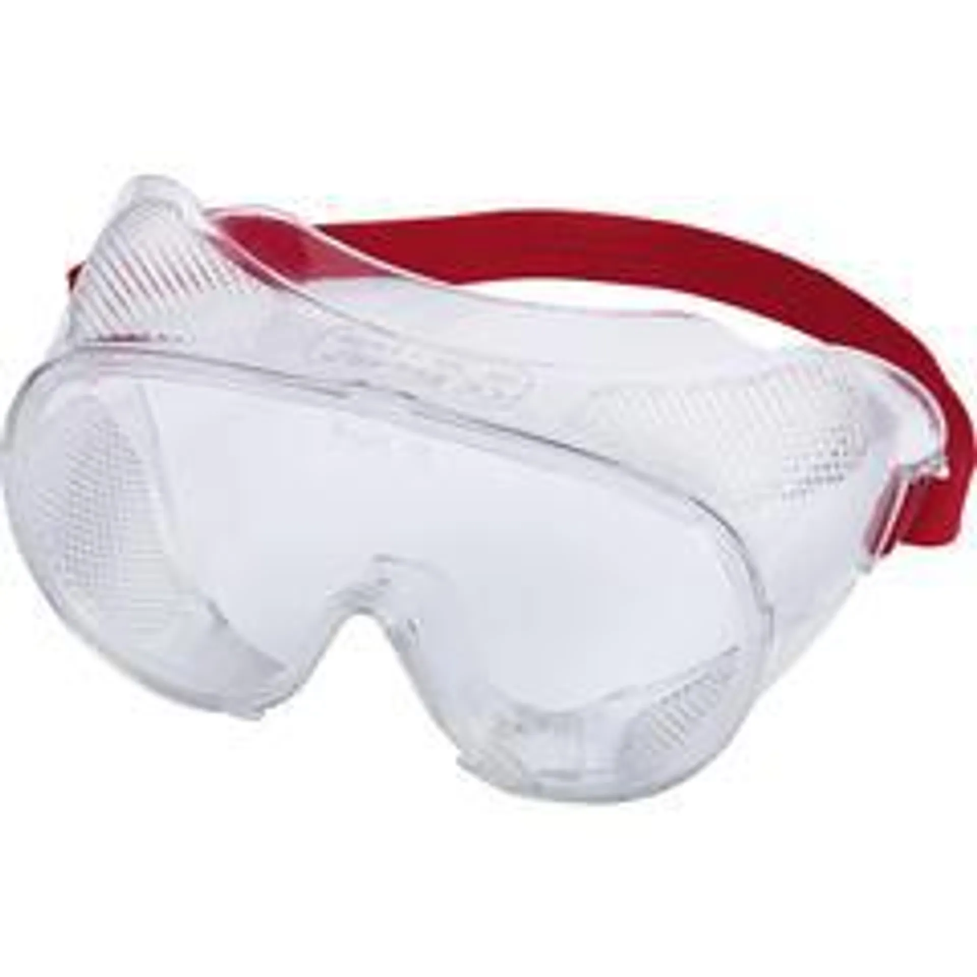 Vernebriller ellix