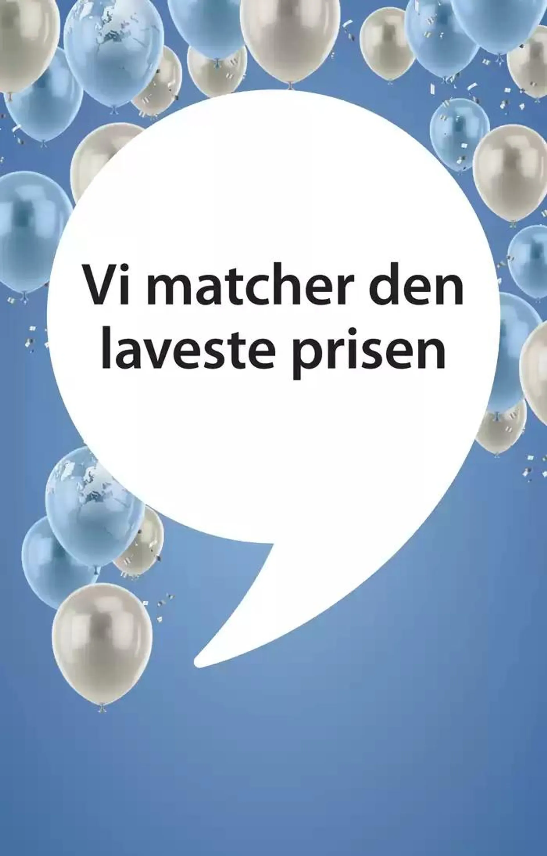 Ukens tilbud fra 7. oktober til 21. oktober 2024 - kundeavisside 1