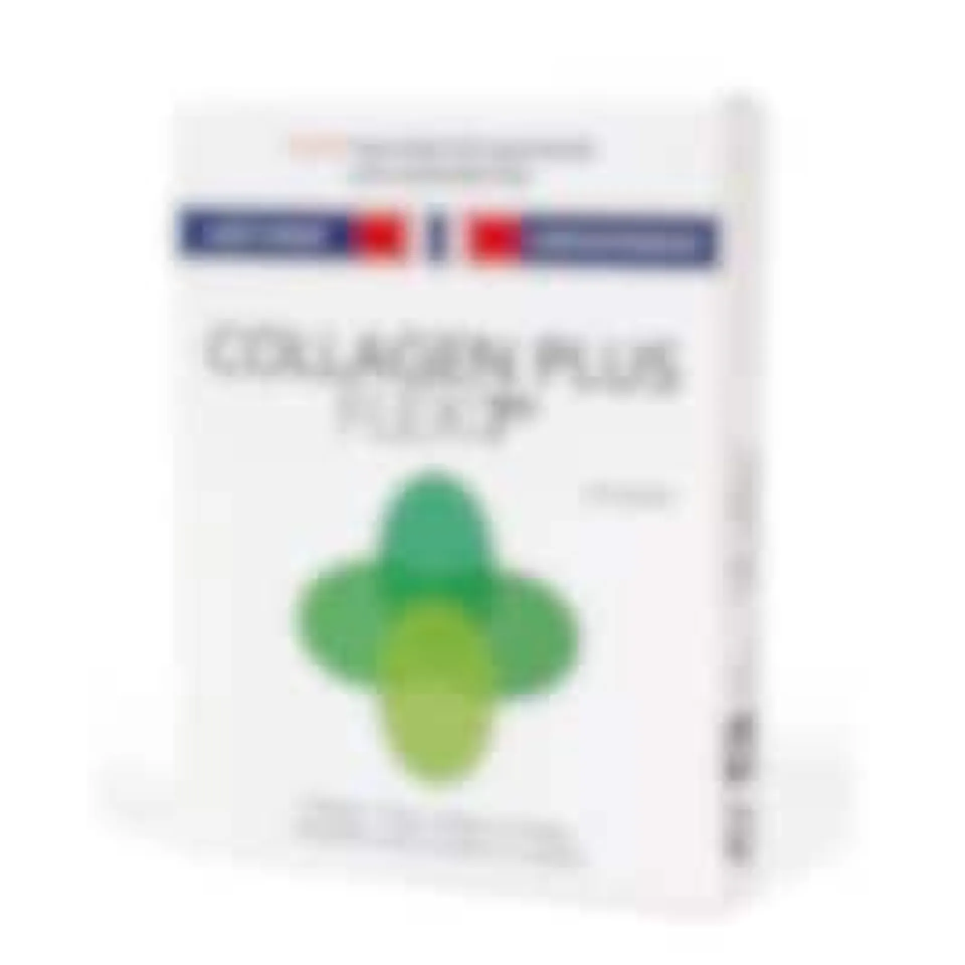 Collagen Plus FLEXi7