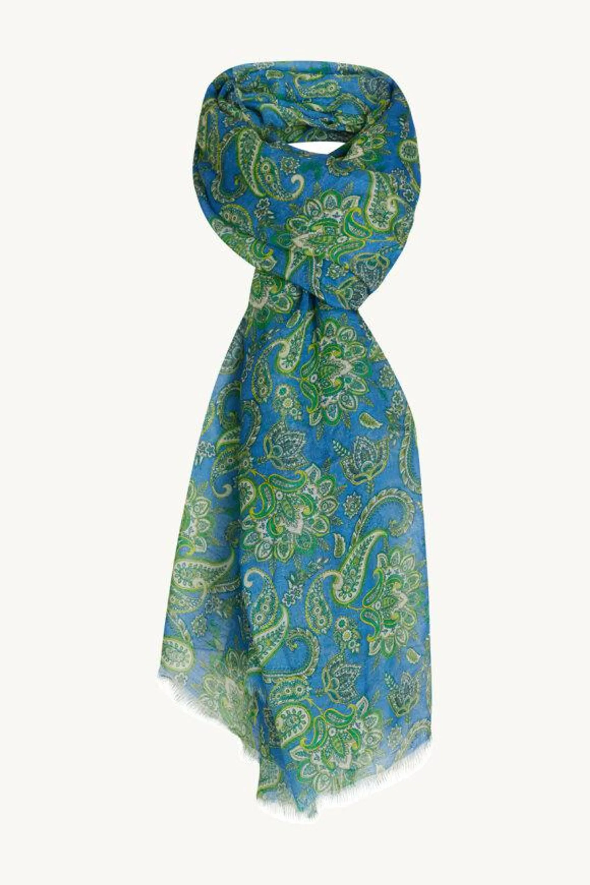 Felipa-CW - Skjerf