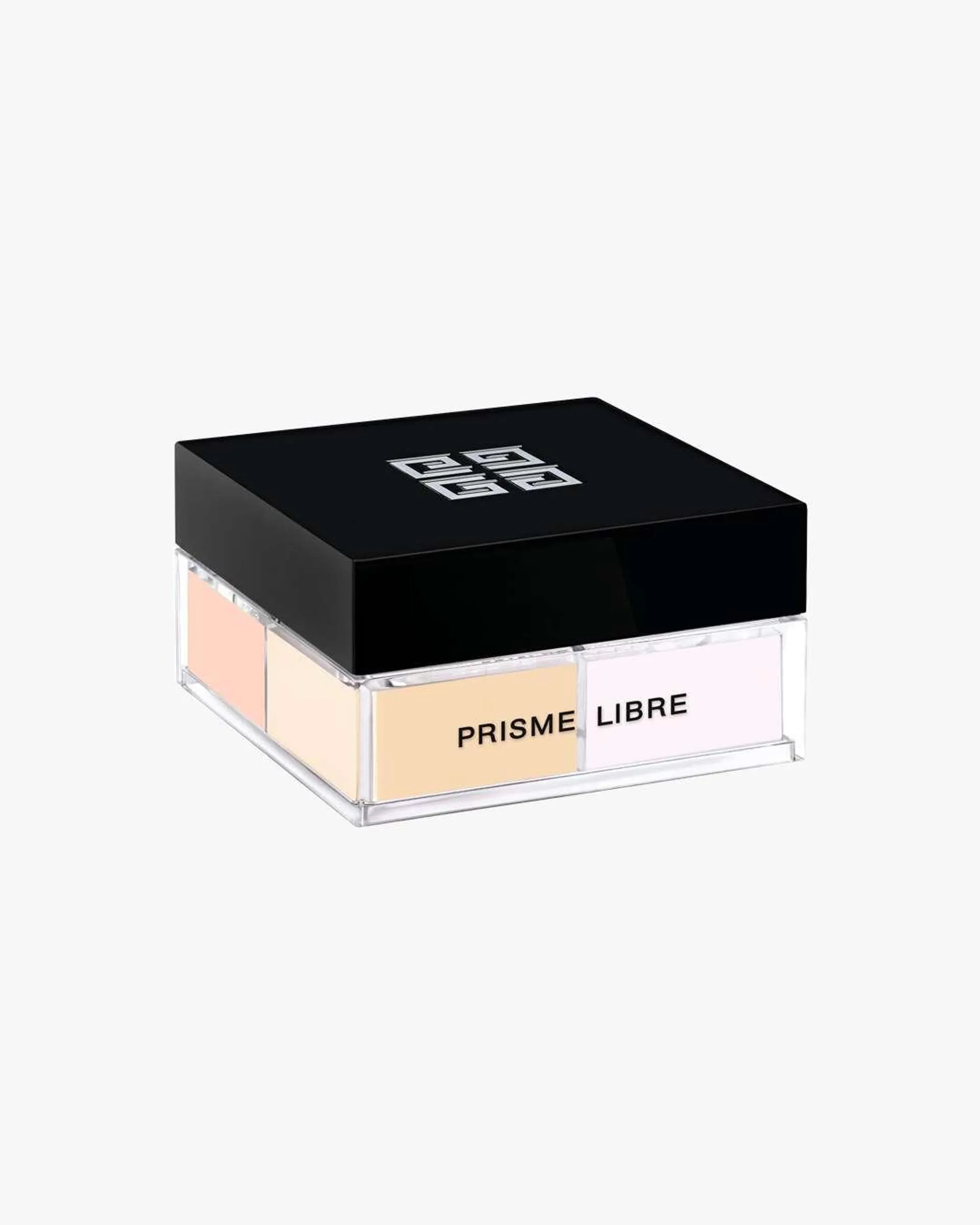 Prisme Libre Loose Powder Travel Size 3 g