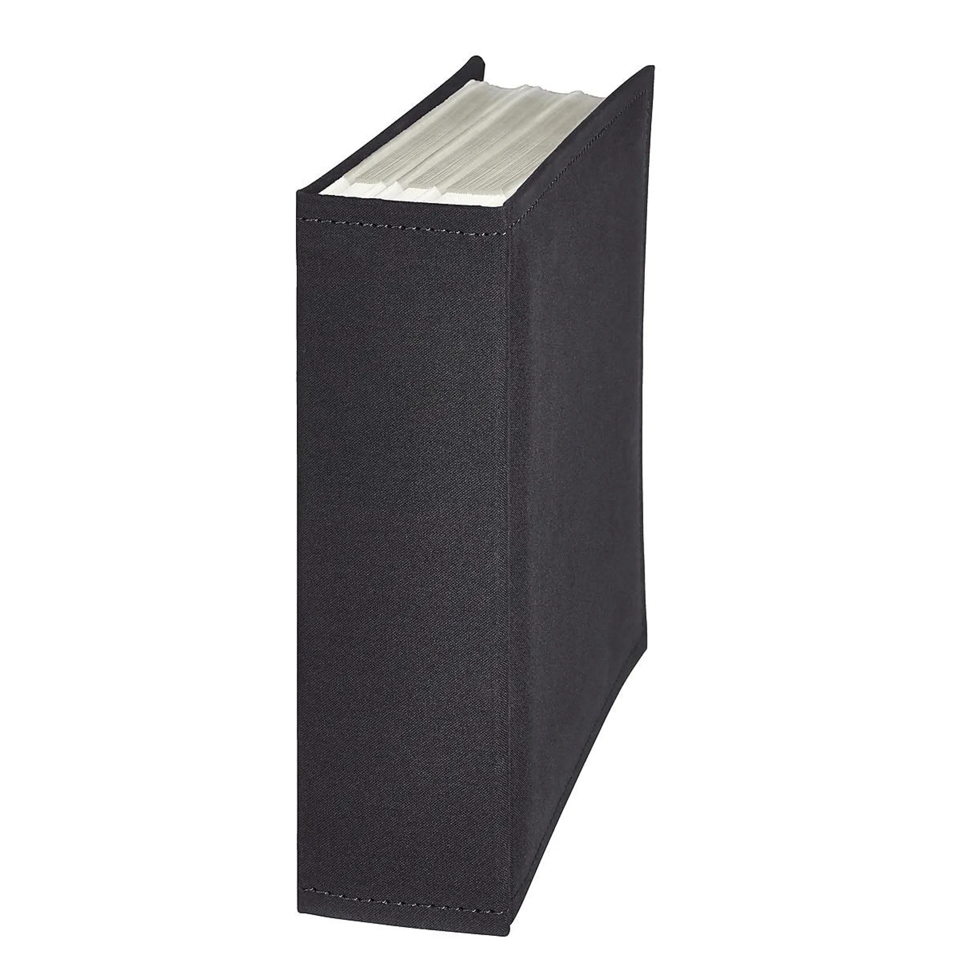 Fotoalbum