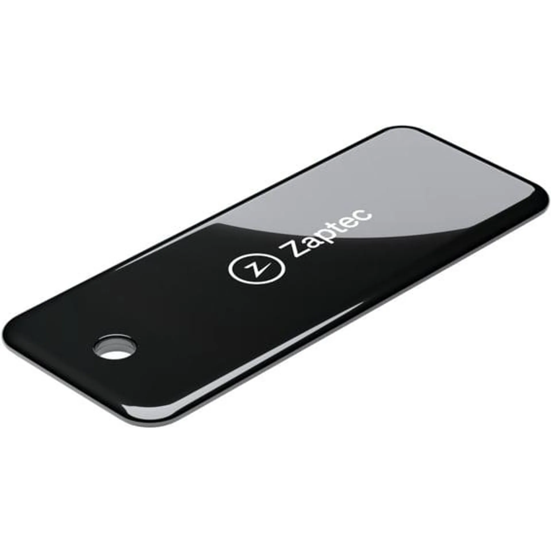 Zaptec Keys (RFID)