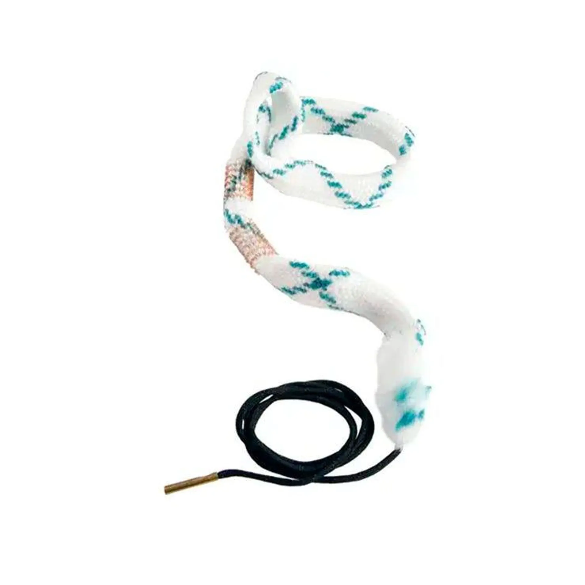 Bore Snake Original, pussesnor til hagle, kal. 12