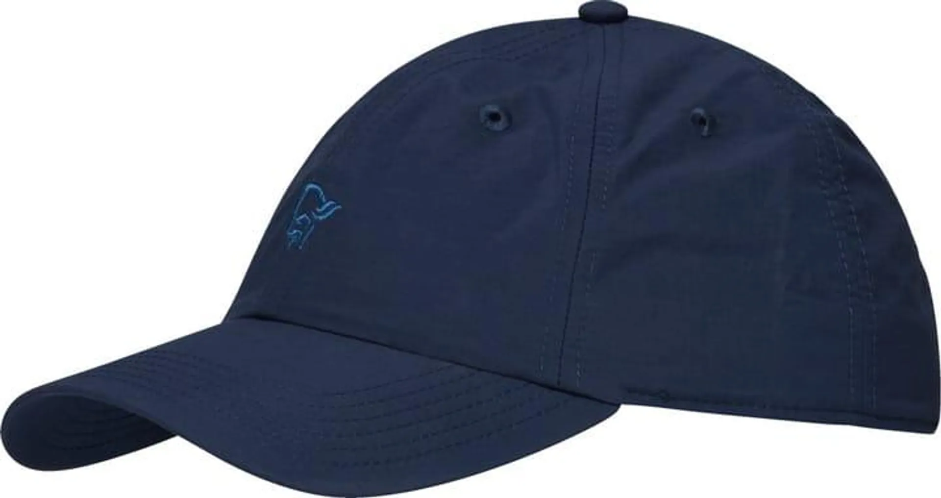 Norrøna /29 Sports Tech Cap Indigo Night