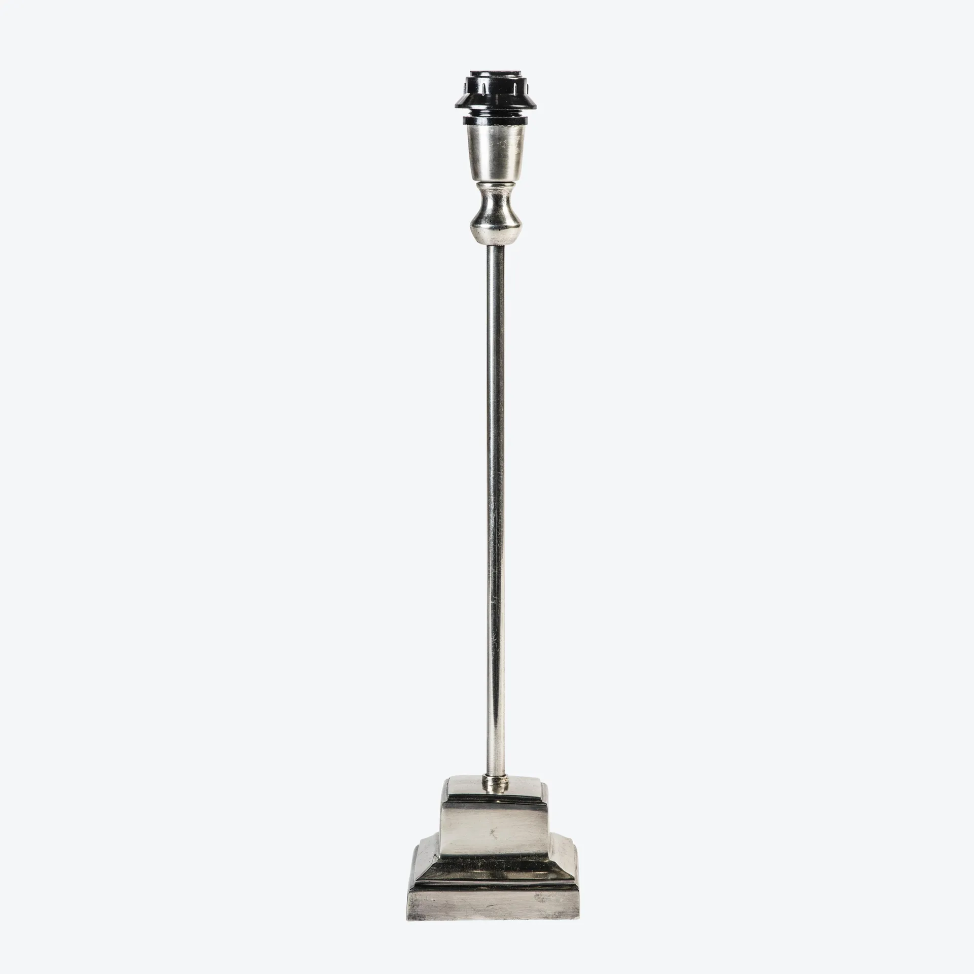 Embla Bordlampe 40W