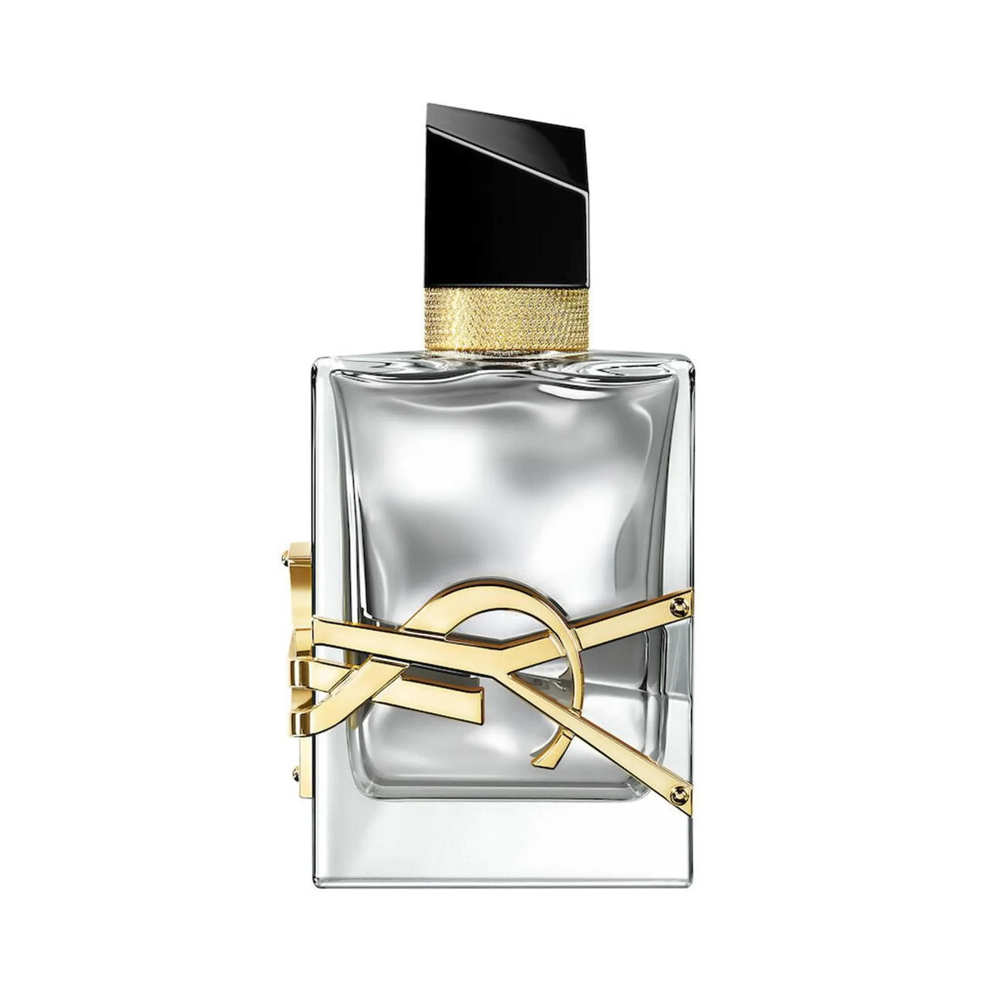 Libre Absolu Platine Edp 50ml