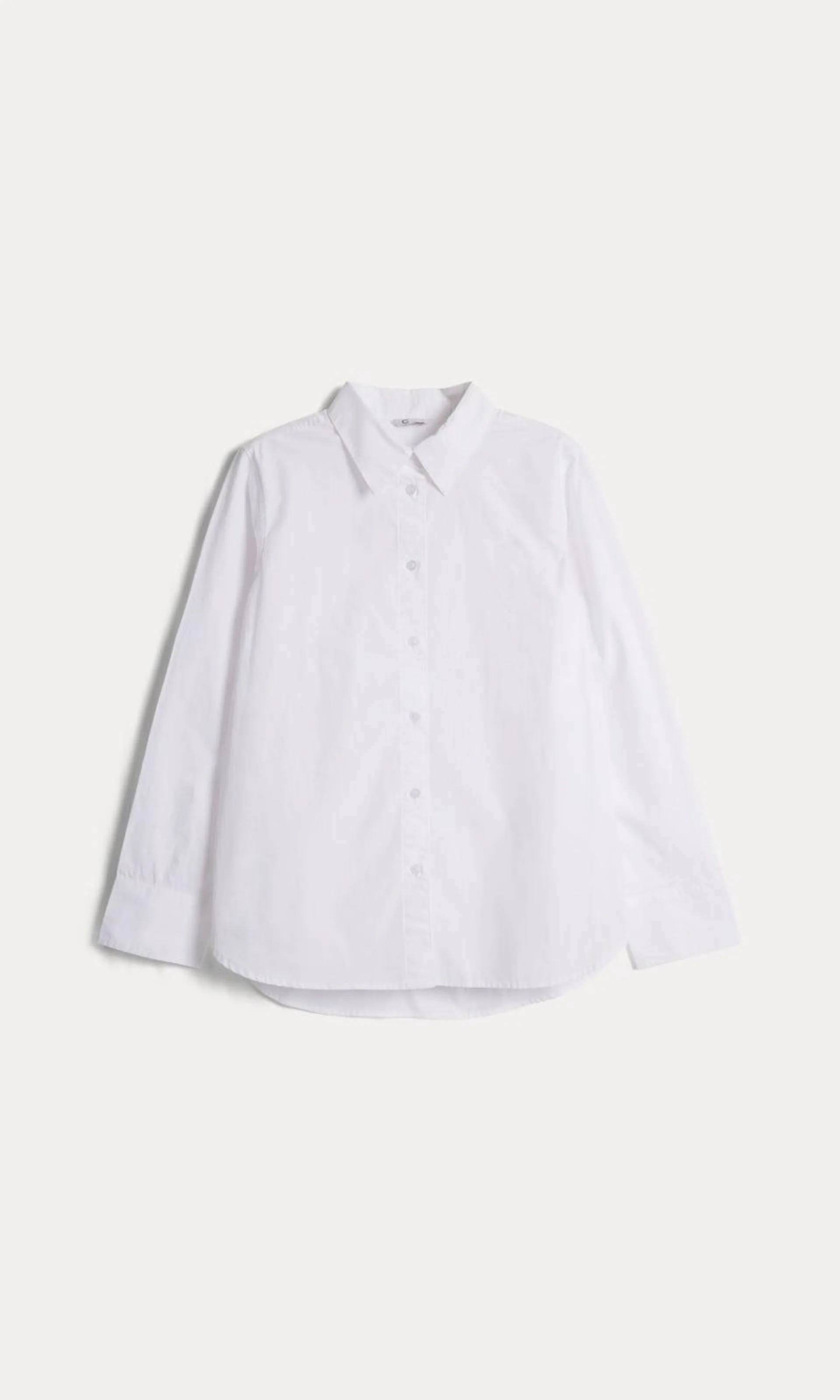 L Julia Shirt