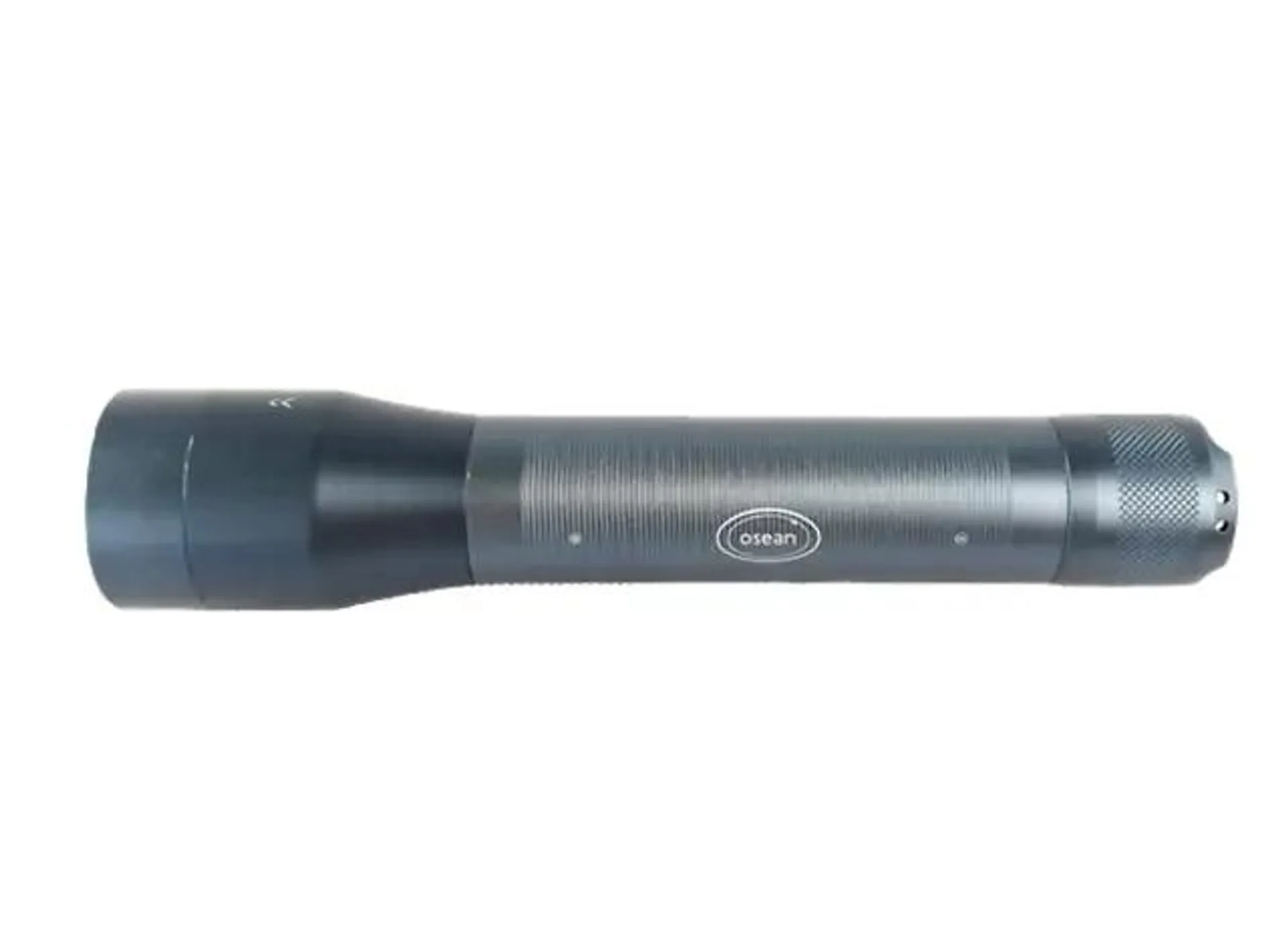 Osean LED Lommelykt 600lm