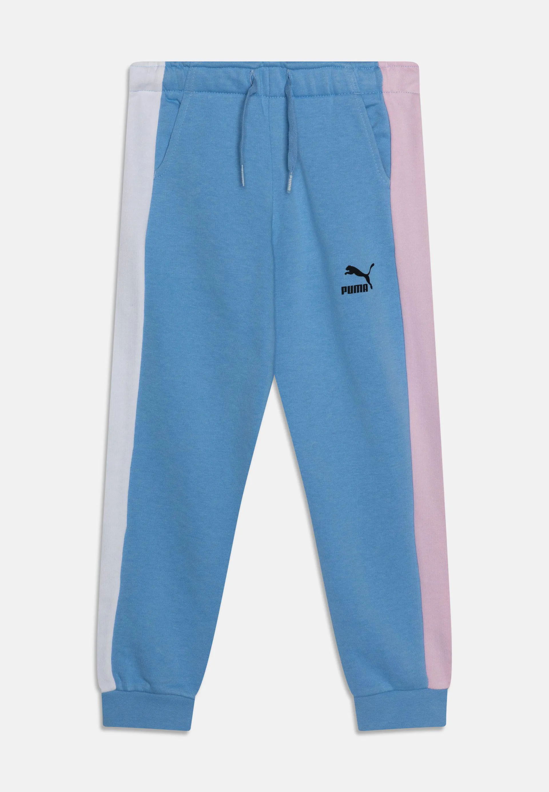 T7 TR UNISEX - Joggebukse
