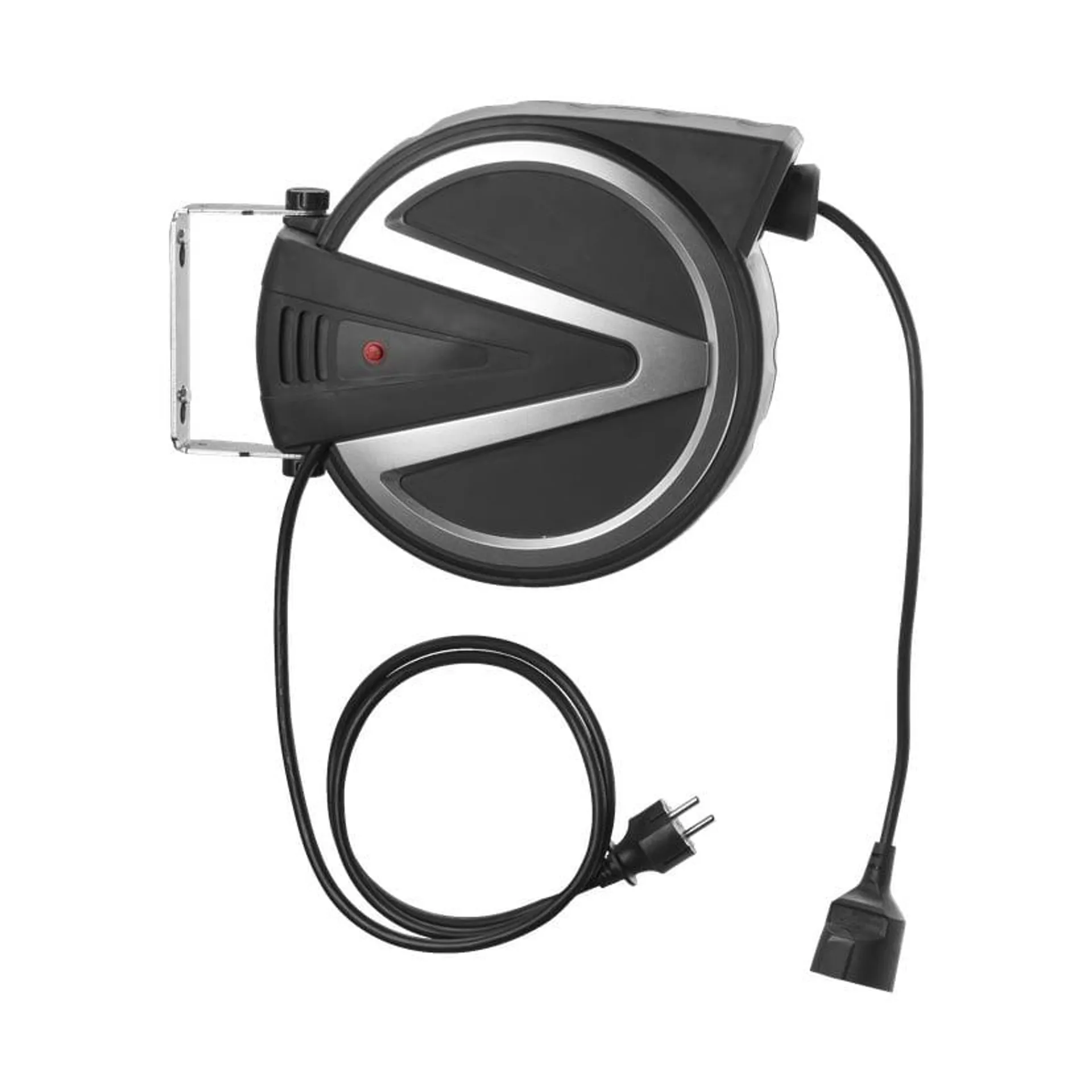 Kabeloppruller 15 m