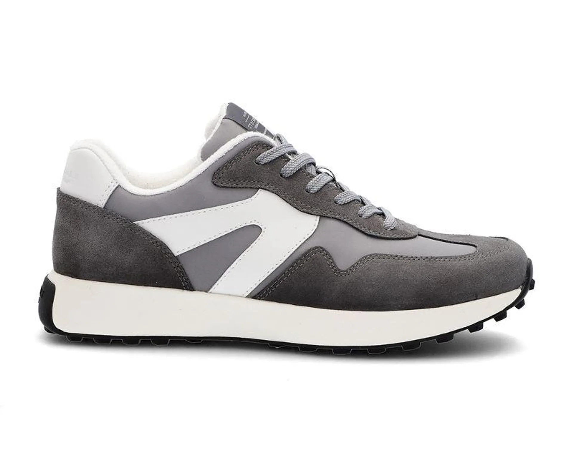 Retro sneaker