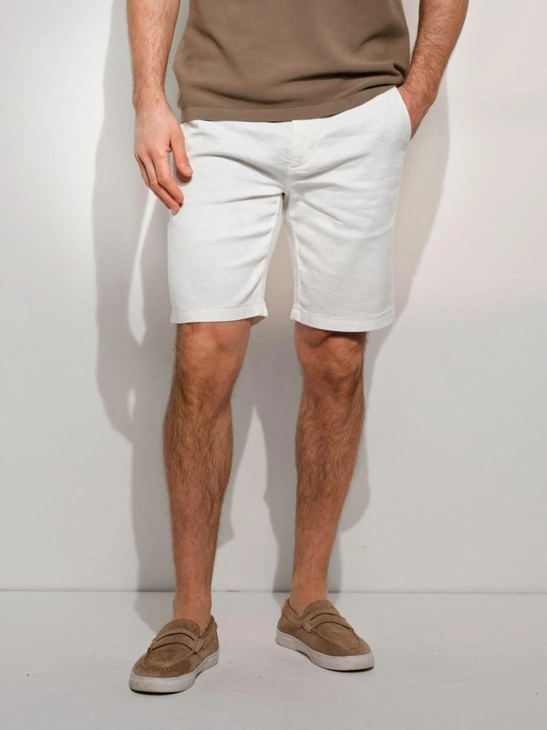 Mauro shorts
