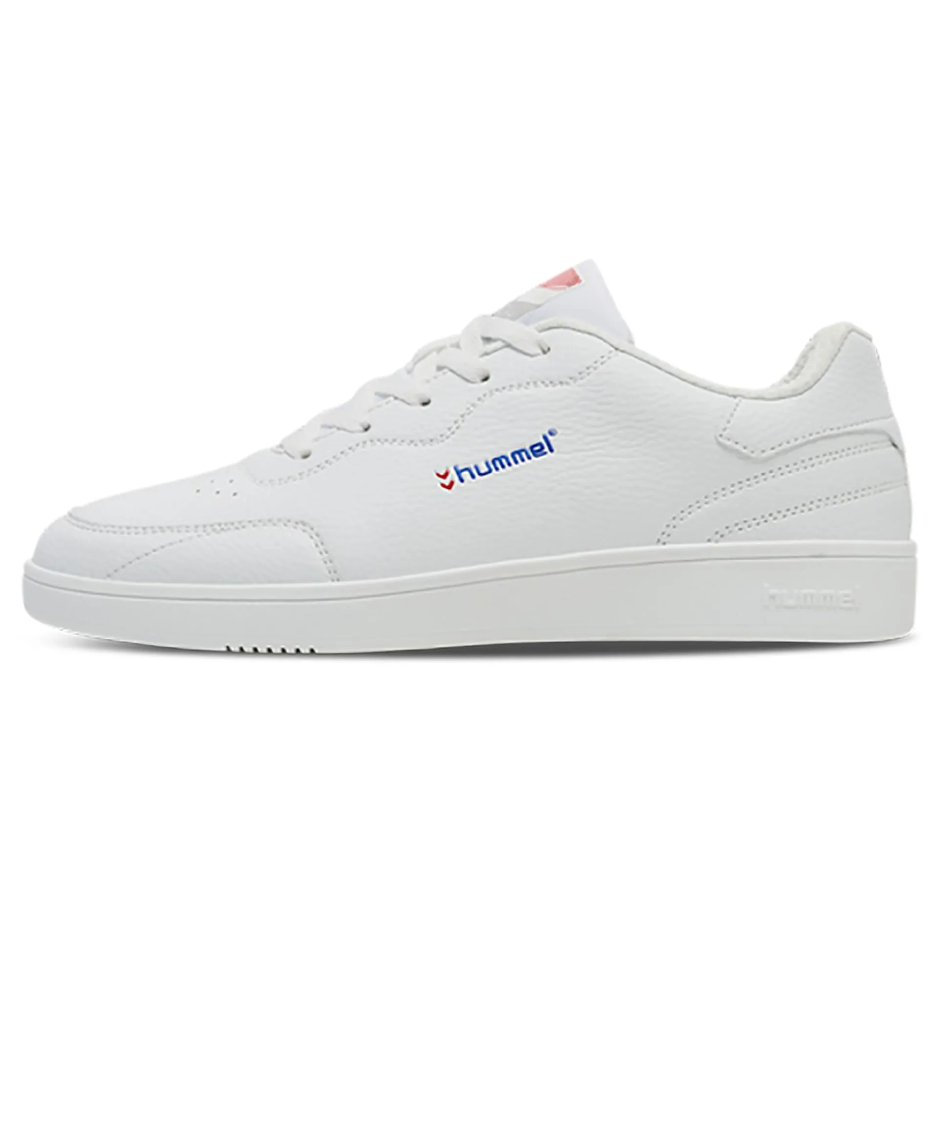 Hummel Match Point
